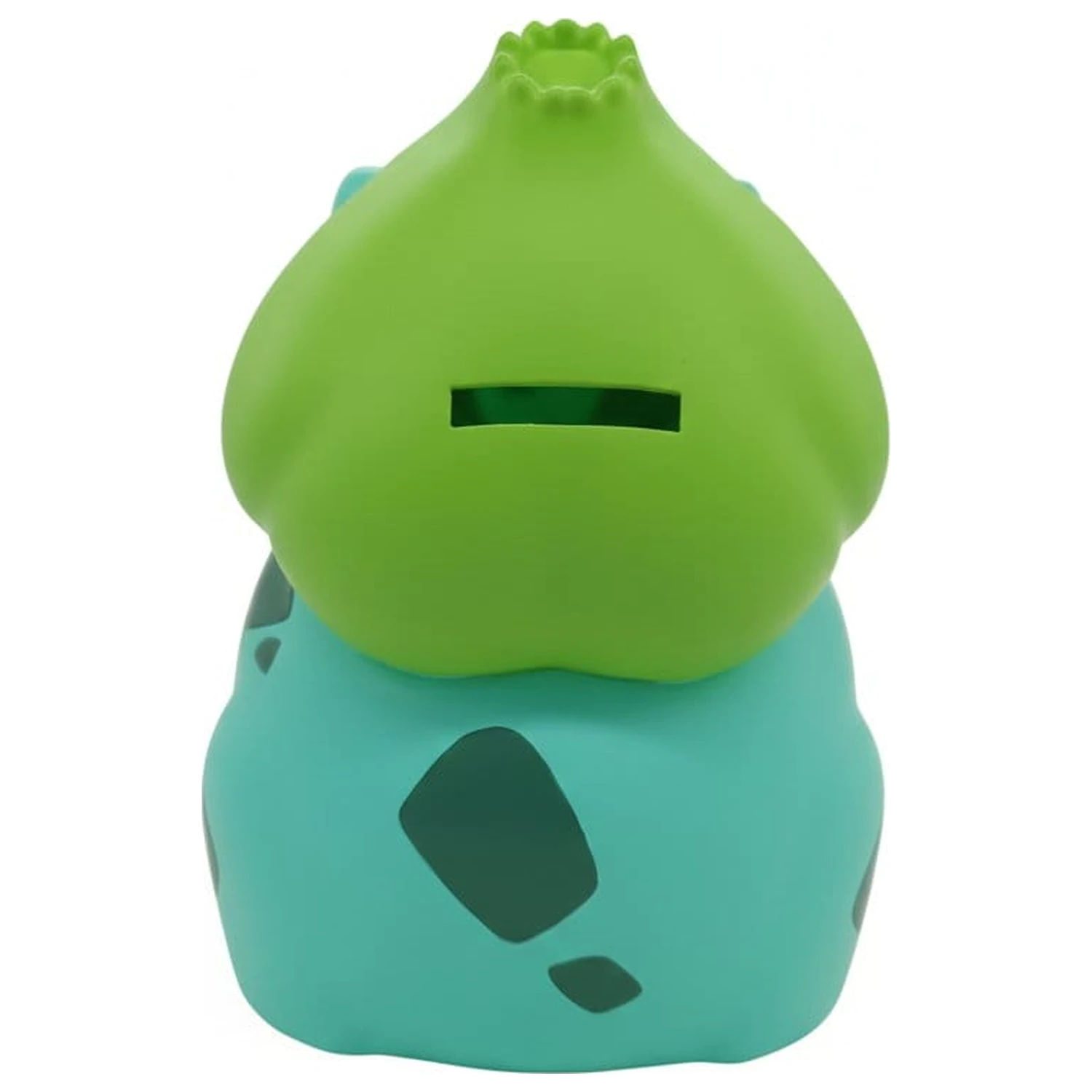 Pokémon Bank Bulbasaur zdjęcie produktu