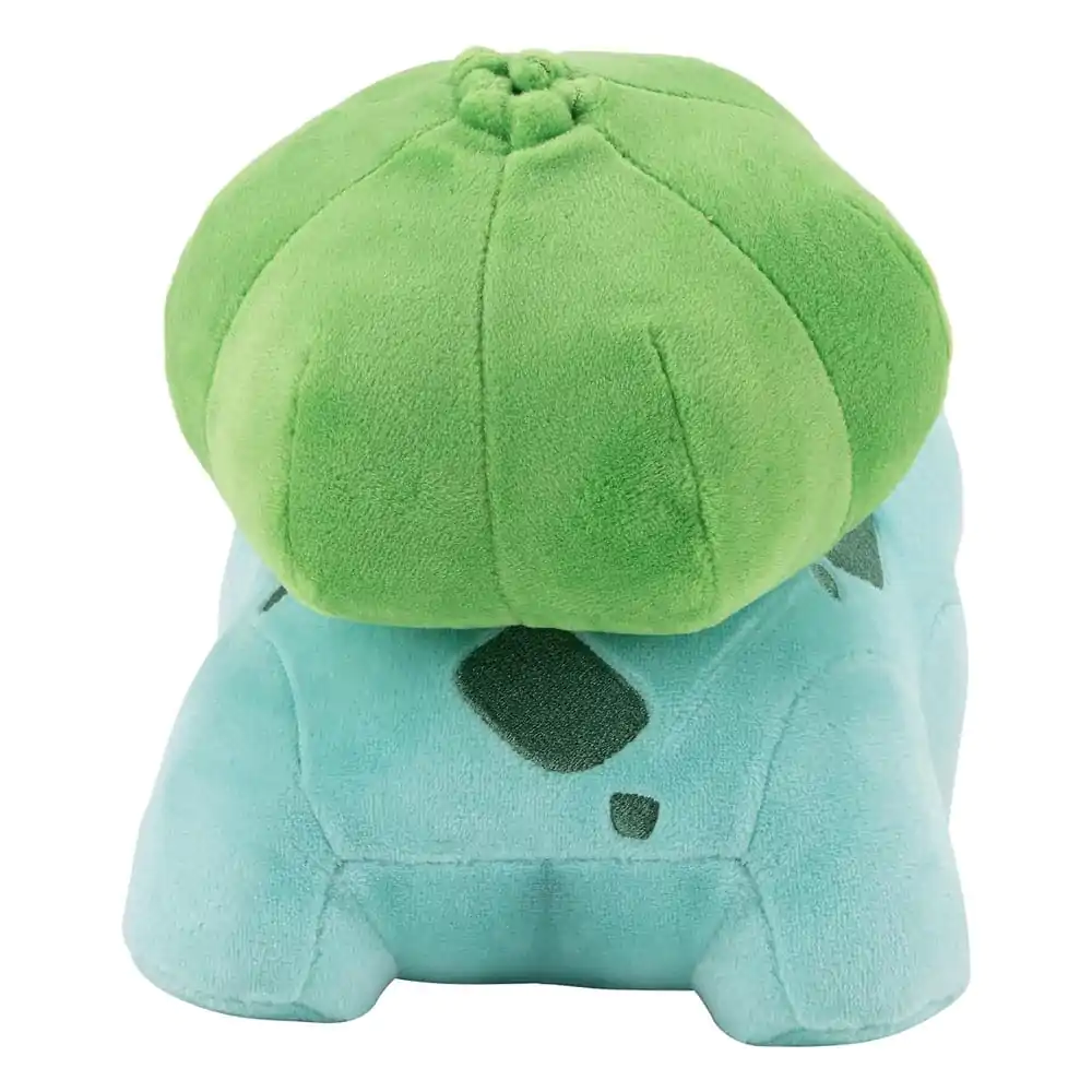 Pokémon Pluszowa Figurka Bulbasaur 20 cm zdjęcie produktu