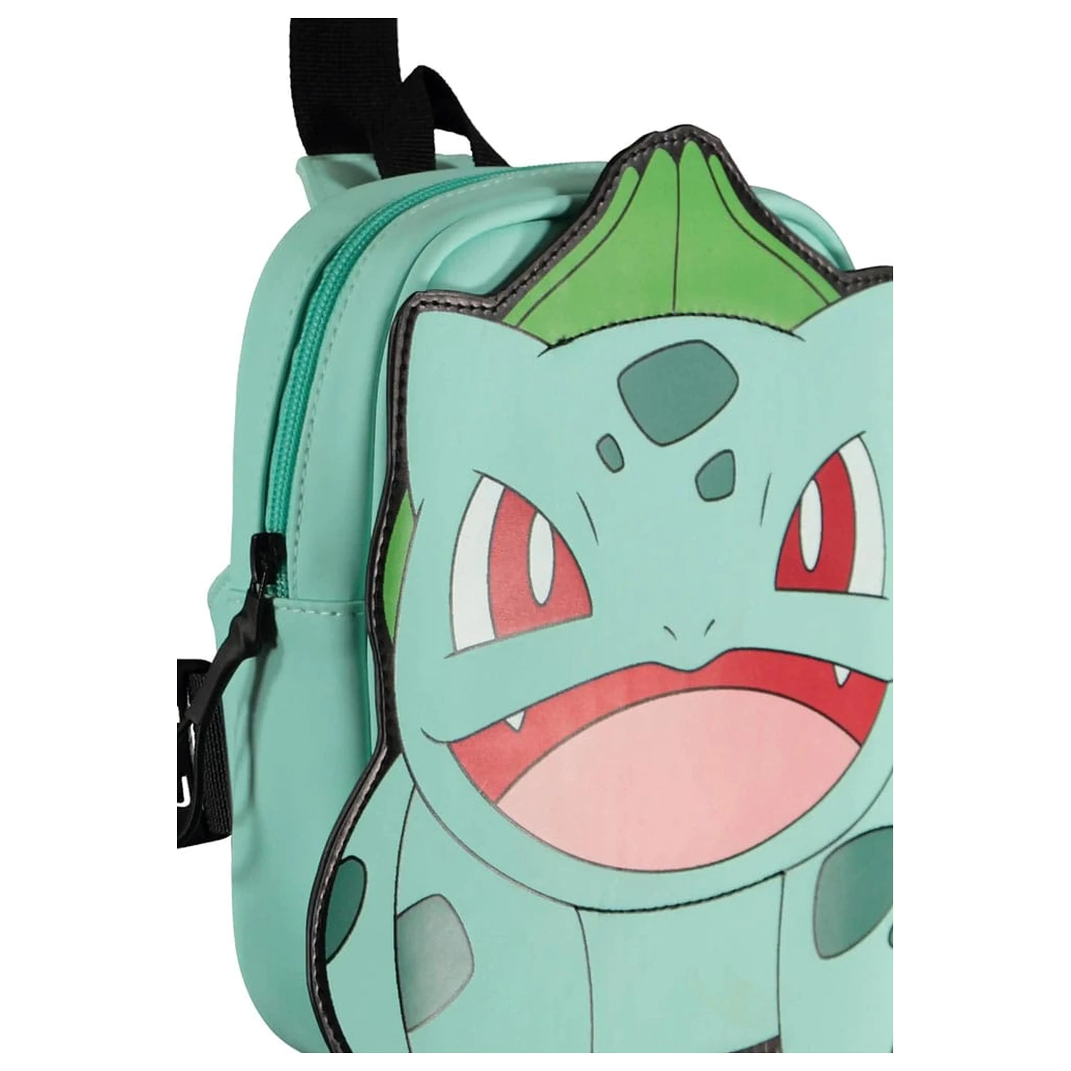 Pokémon Torba na ramię Bulbasaur zdjęcie produktu
