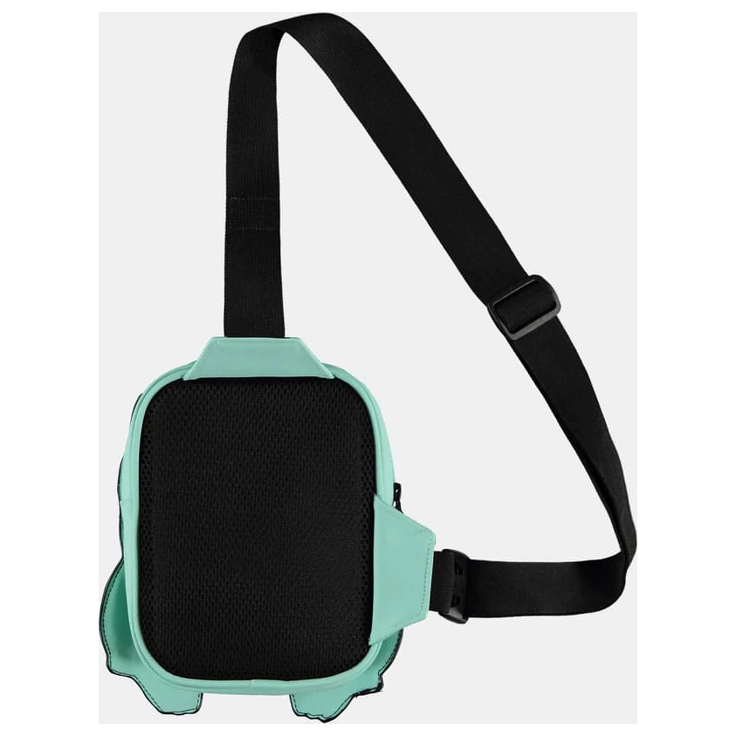 Pokémon Torba na ramię Bulbasaur zdjęcie produktu