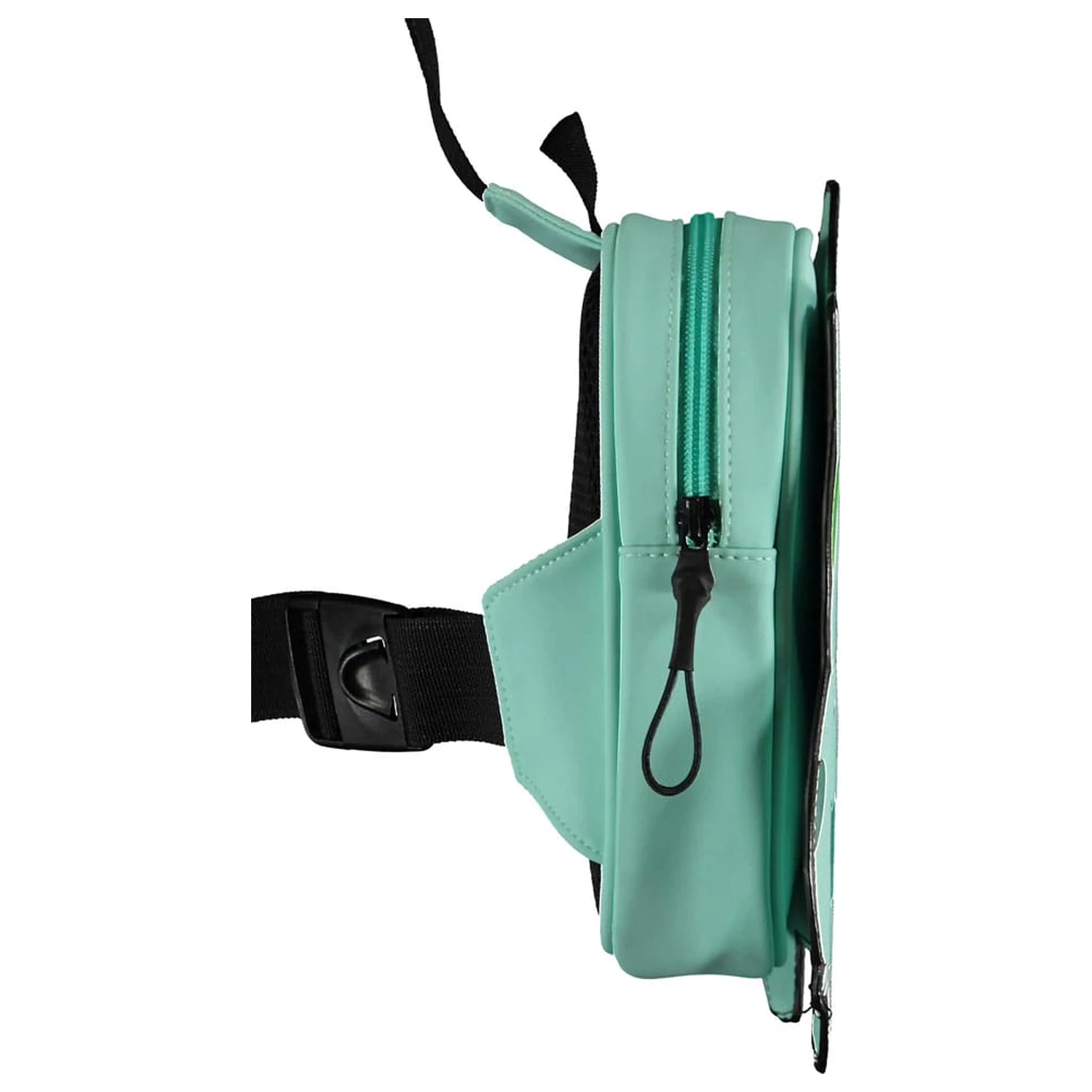 Pokémon Torba na ramię Bulbasaur zdjęcie produktu