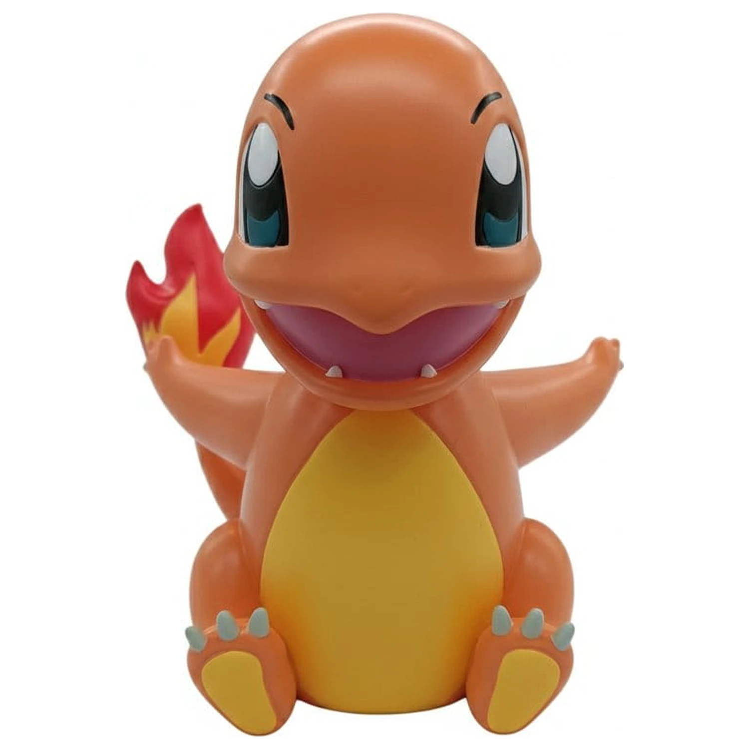 Pokémon Bank Charmander zdjęcie produktu