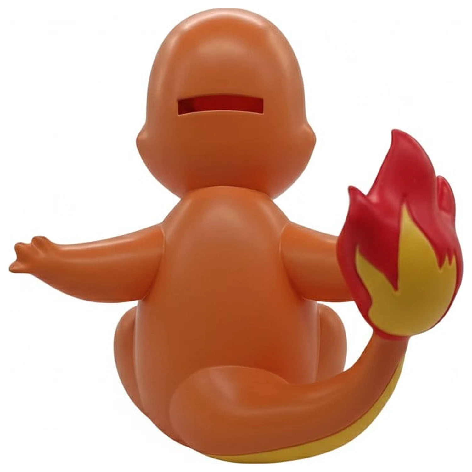 Pokémon Bank Charmander zdjęcie produktu
