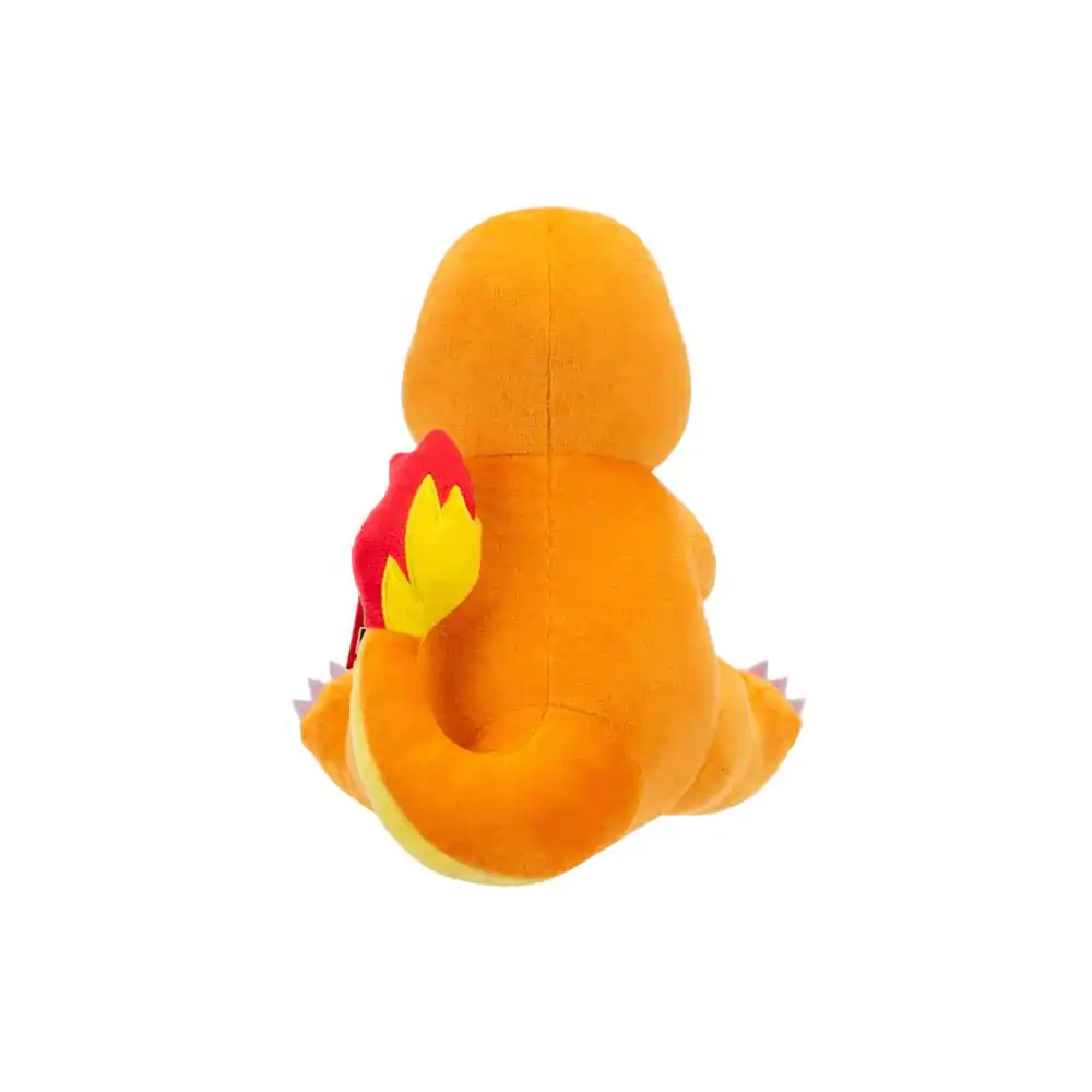Figurka Pluszowa Pokémon Charmander 20 cm zdjęcie produktu