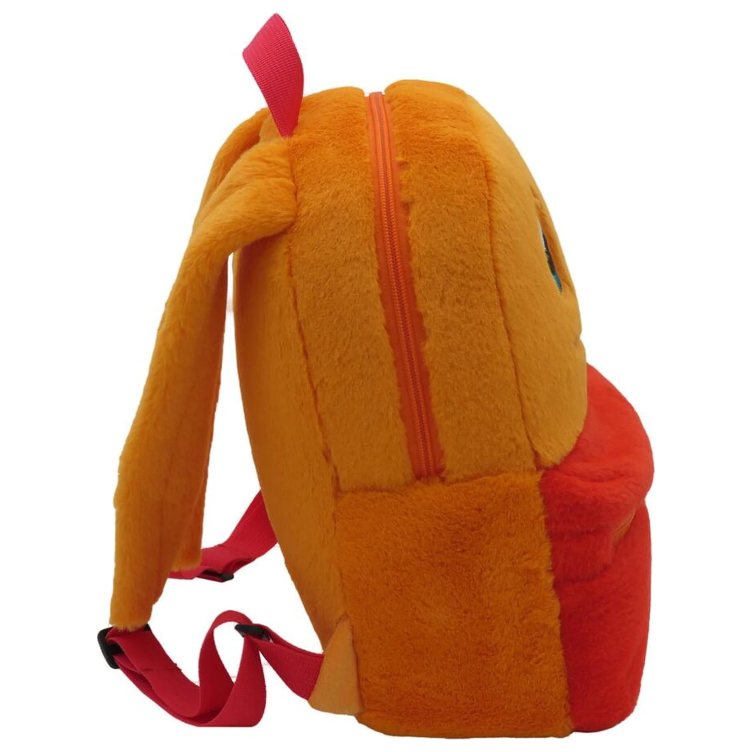 Pokemon Charmander plecak 30 cm zdjęcie produktu