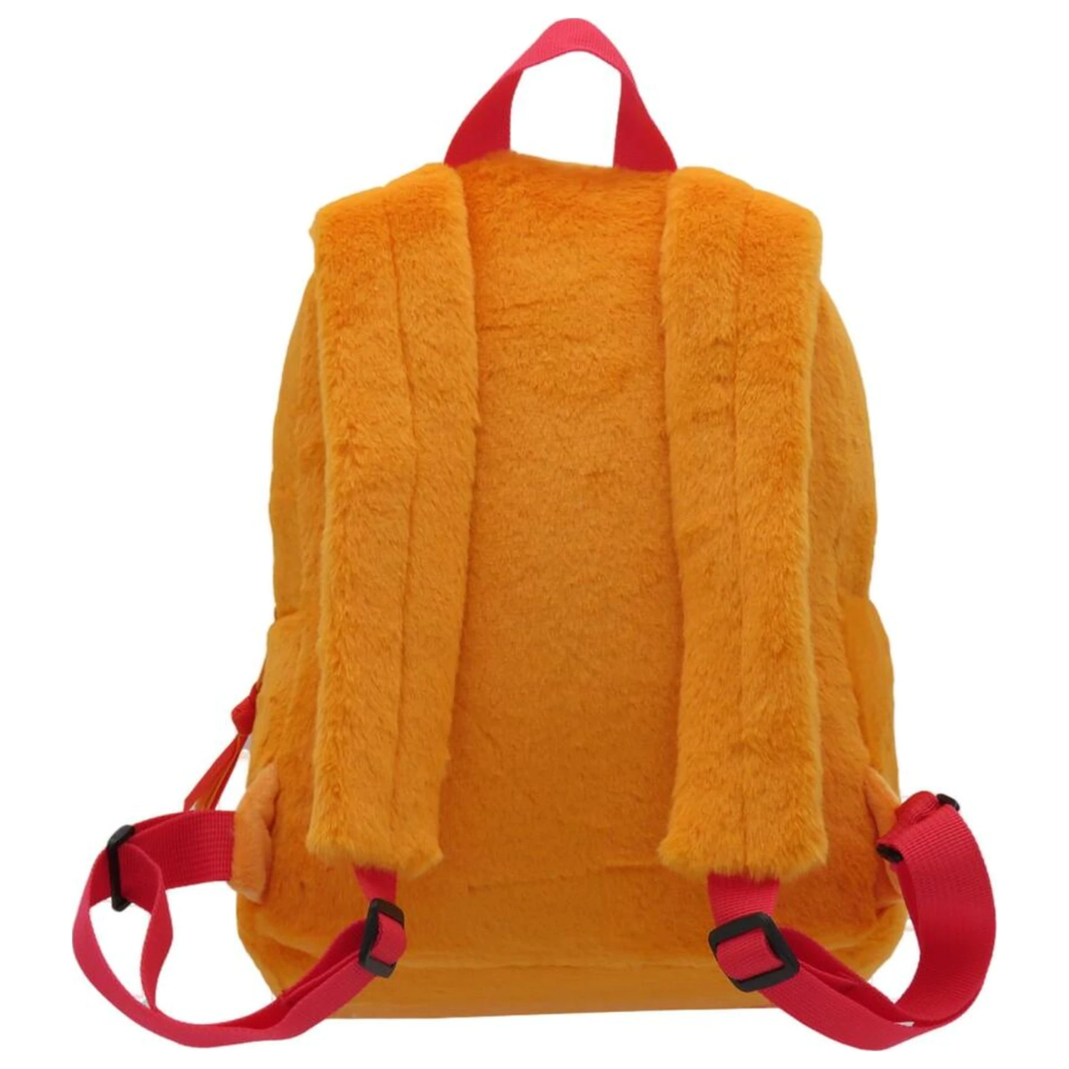 Pokemon Charmander plecak 30 cm zdjęcie produktu