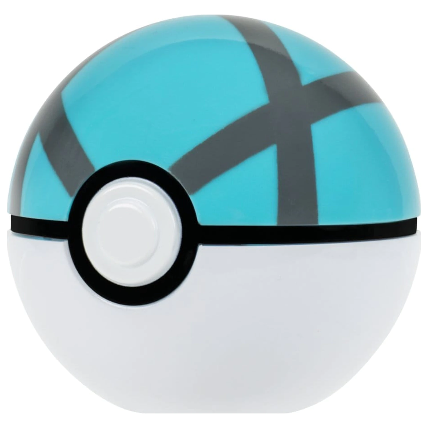 Pokémon Clip 'n' Go figurka akcji Buizel i Net Ball zdjęcie produktu