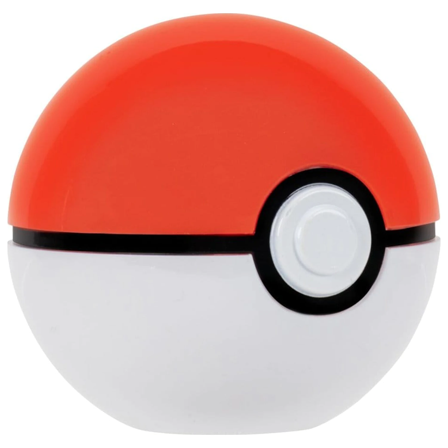 Pokémon Clip 'n' Go figurka akcji Cyndaquil & Poké Ball zdjęcie produktu