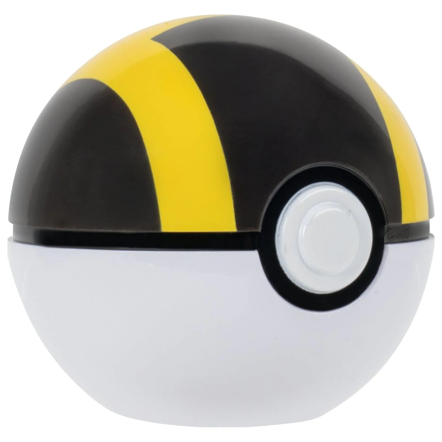 Pokémon Clip 'n' Go Action Figure Shinx i Ultra Ball zdjęcie produktu