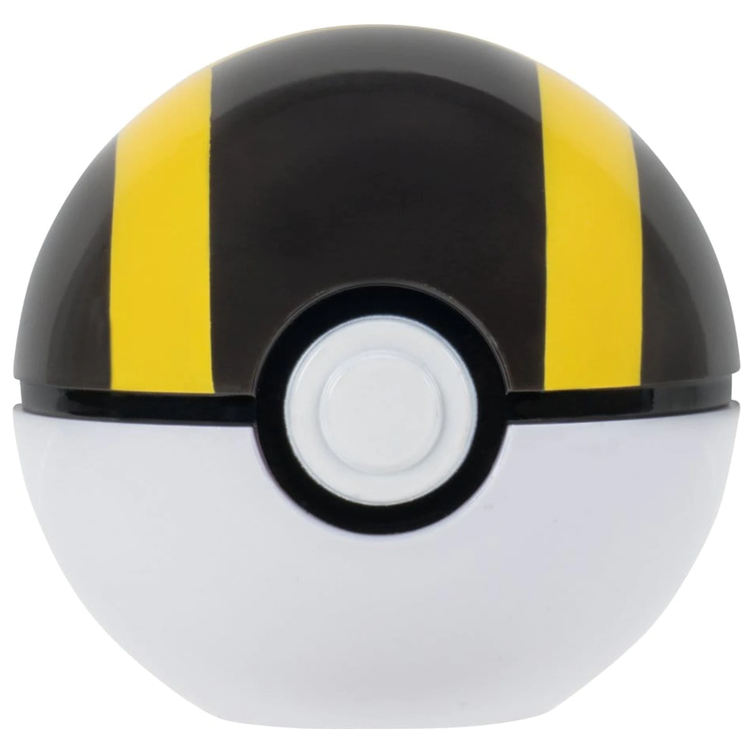 Pokémon Clip 'n' Go Action Figure Shinx i Ultra Ball zdjęcie produktu