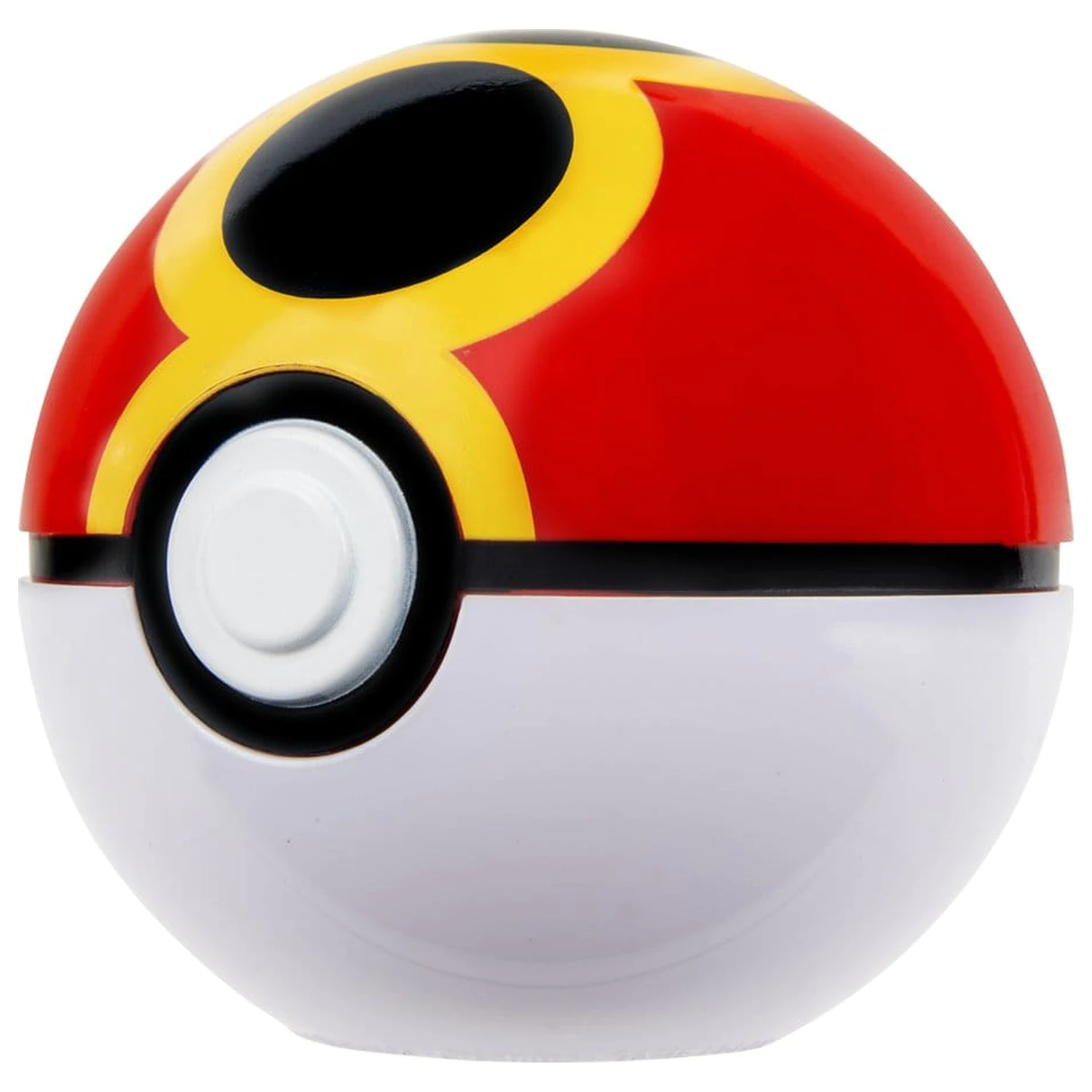 Pokémon Clip 'n' Go figurka akcji Wave 21 Frigibax & Repeat Ball zdjęcie produktu