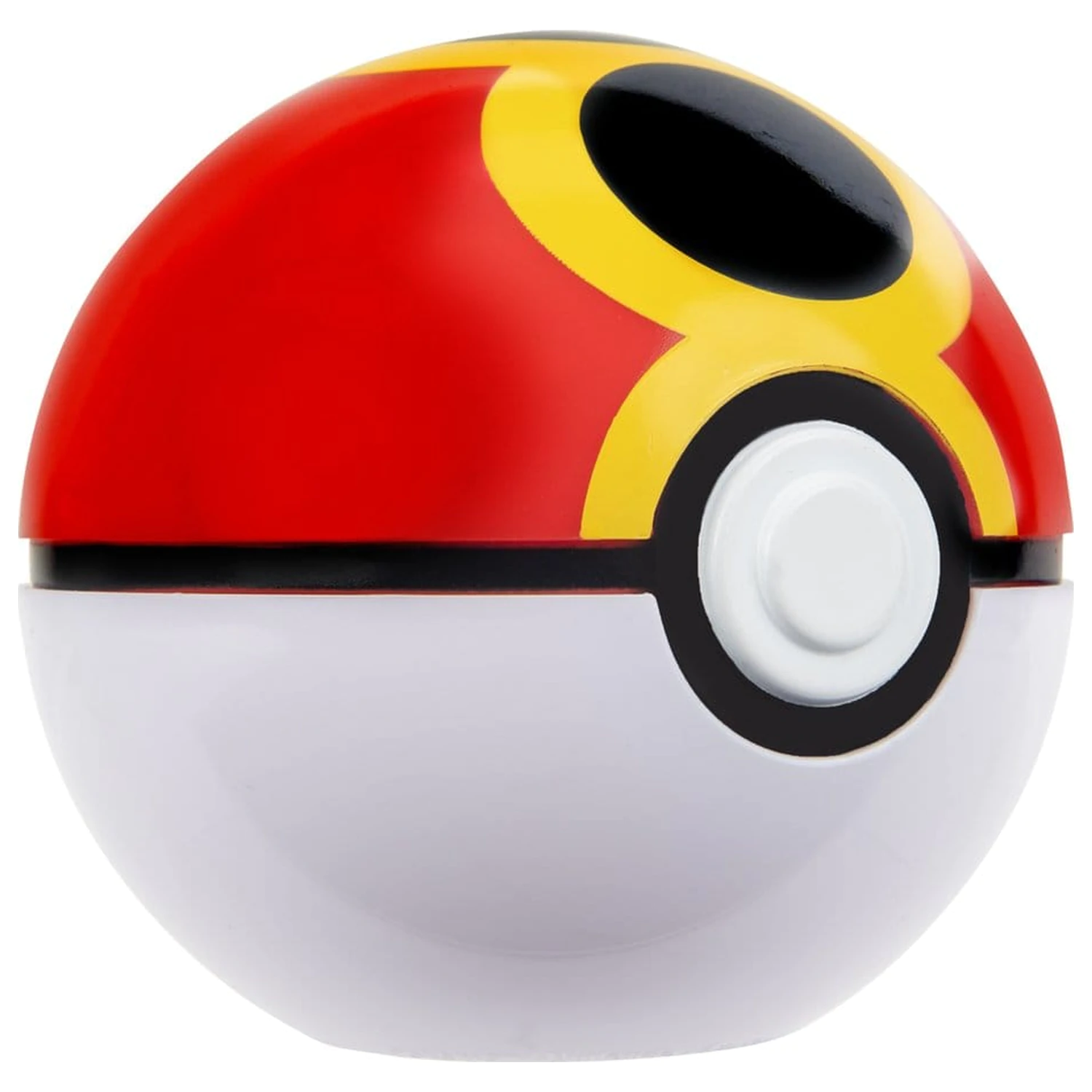 Pokémon Clip 'n' Go figurka akcji Wave 21 Frigibax & Repeat Ball zdjęcie produktu