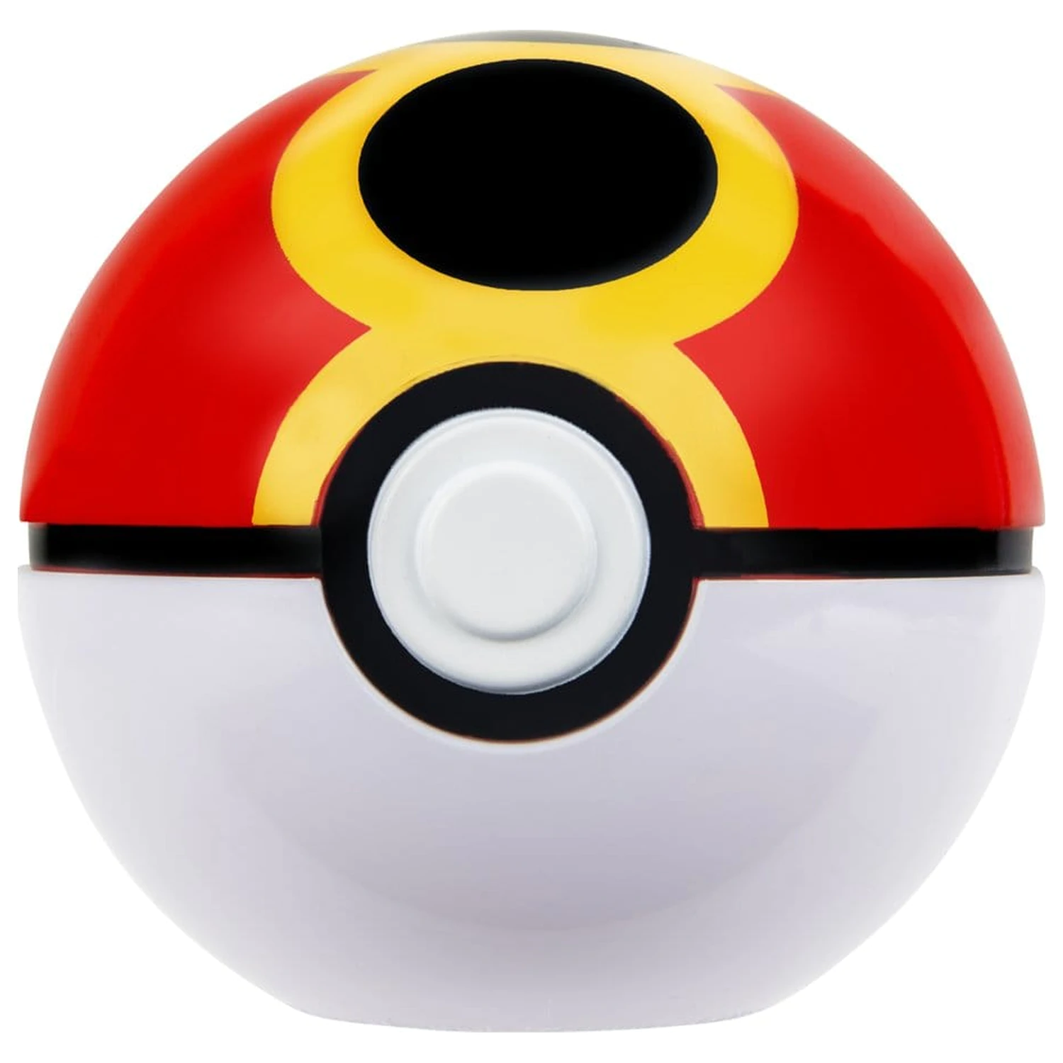 Pokémon Clip 'n' Go figurka akcji Wave 21 Frigibax & Repeat Ball zdjęcie produktu