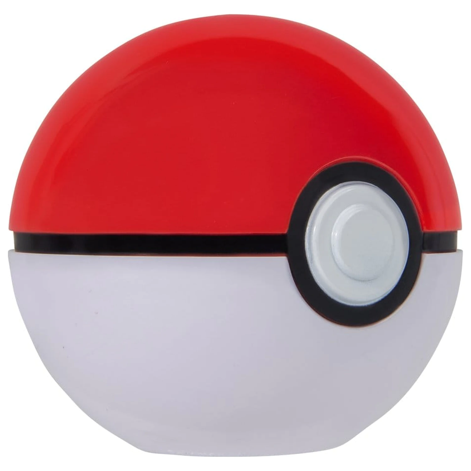 Pokémon Clip 'n' Go Action Figure Wave 21 Grookey i Poké Ball zdjęcie produktu