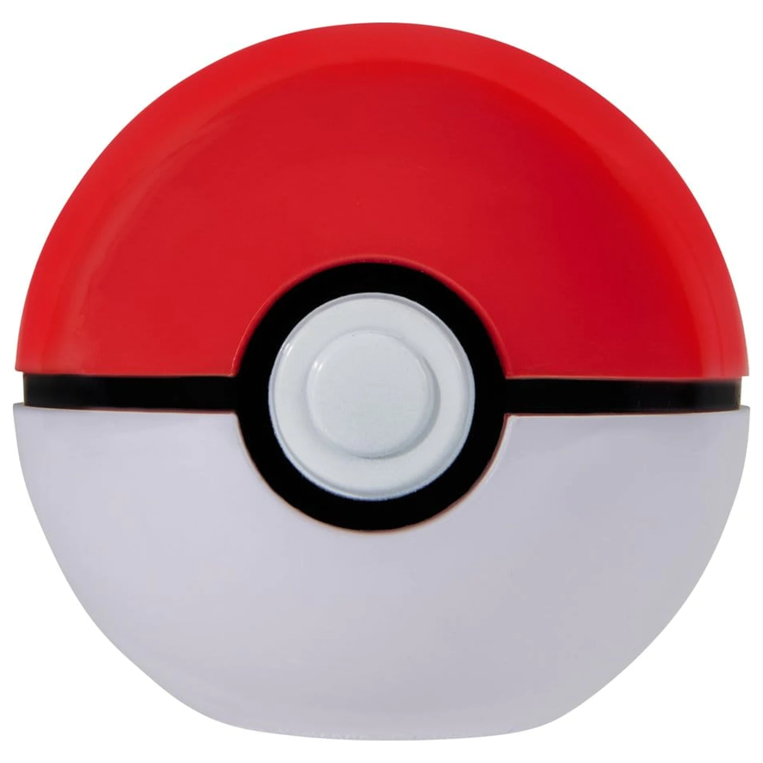 Pokémon Clip 'n' Go Action Figure Wave 21 Grookey i Poké Ball zdjęcie produktu