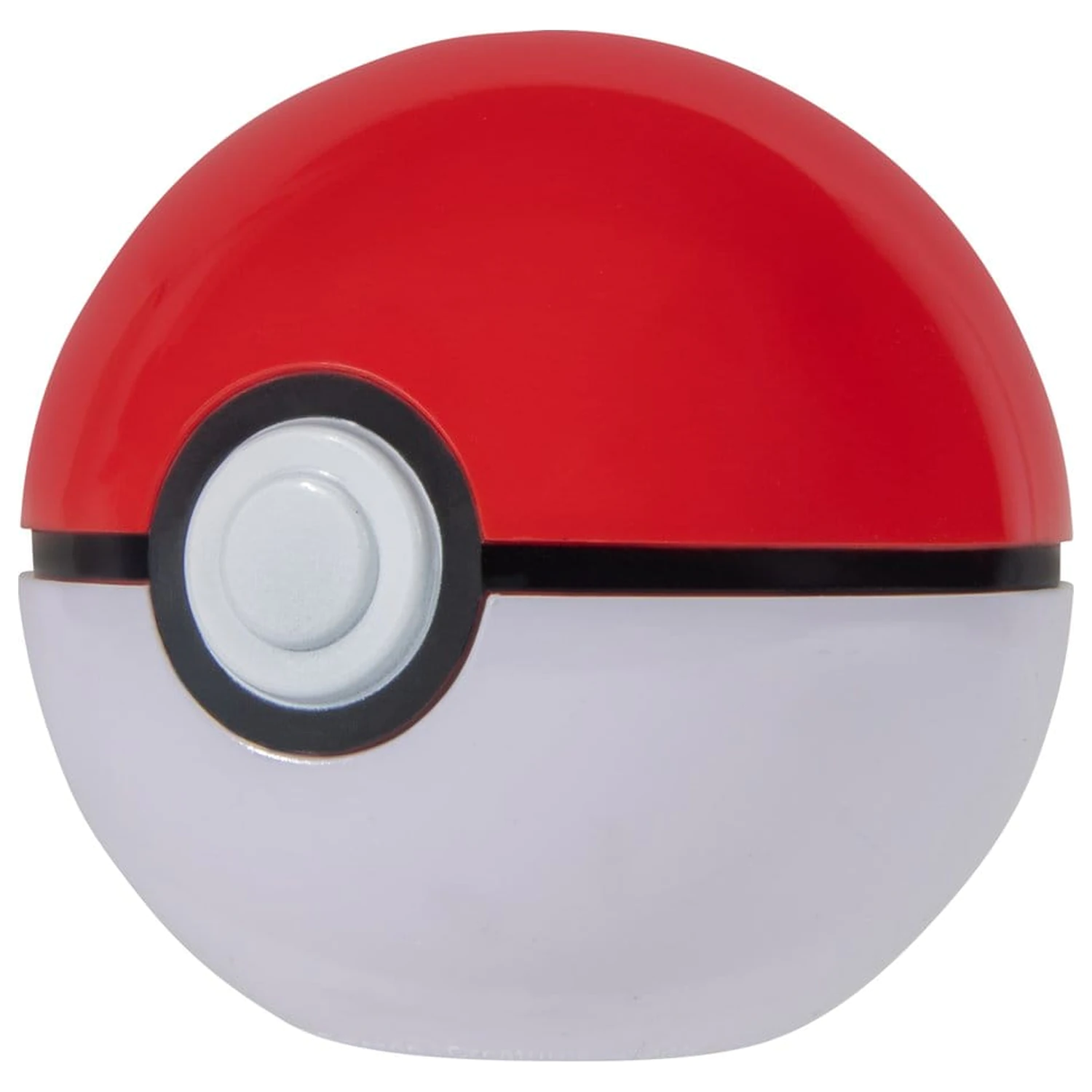 Pokémon Clip 'n' Go Action Figure Wave 21 Grookey i Poké Ball zdjęcie produktu