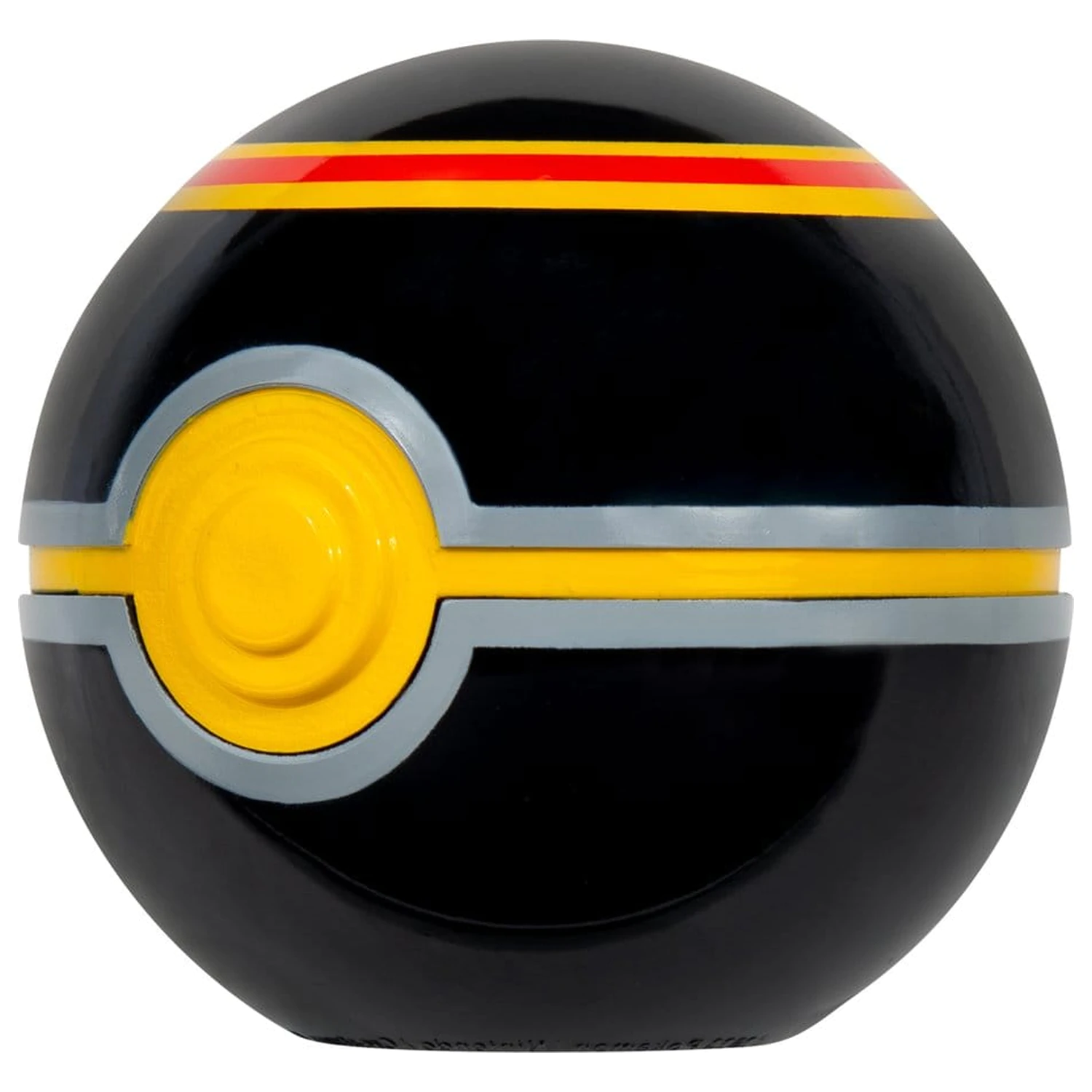 Pokémon Clip 'n' Go figurka akcji Wave 22 Honedge i Luxury Ball zdjęcie produktu