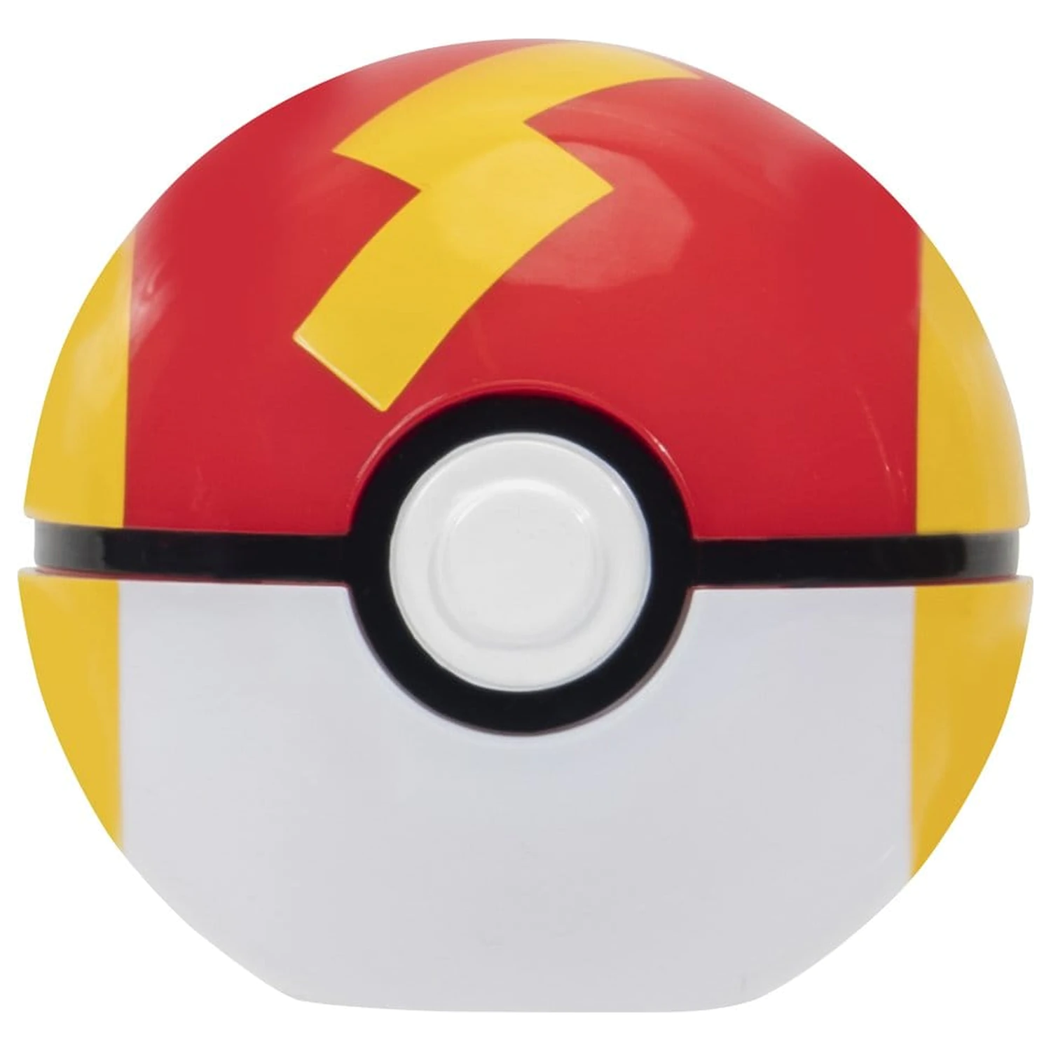 Pokémon Clip 'n' Go Zestaw bandolier Pikachu zdjęcie produktu