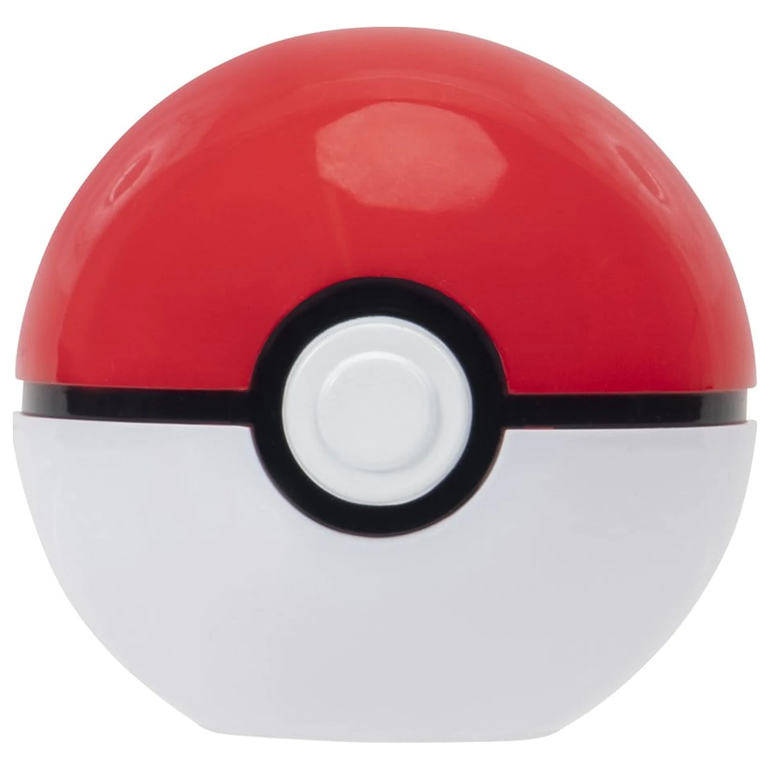 Pokémon Clip 'n' Go Zestaw bandolier Pikachu zdjęcie produktu
