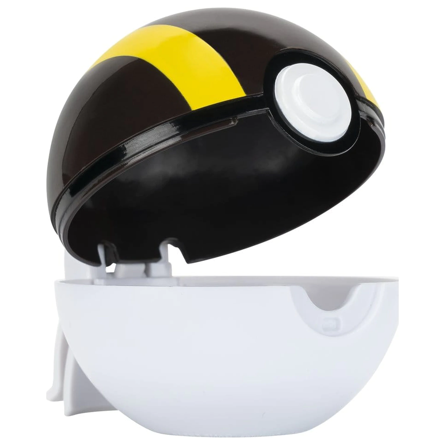 Pokémon Clip 'n' Go Zestaw Paska Chimchar zdjęcie produktu