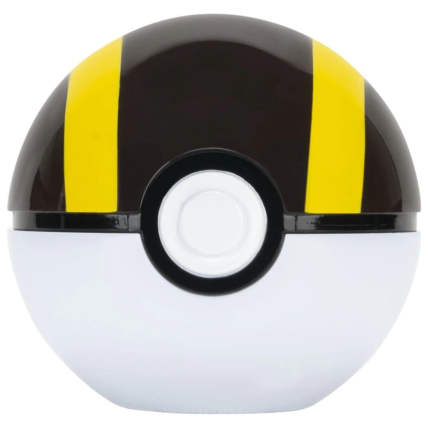 Pokémon Clip 'n' Go Zestaw Paska Chimchar zdjęcie produktu