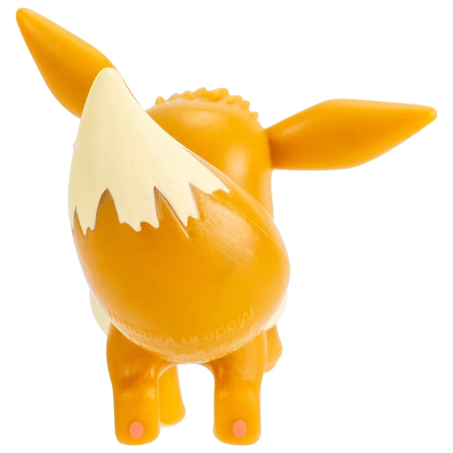 Pokémon Clip 'N' Go Eevee i Premier Ball zdjęcie produktu