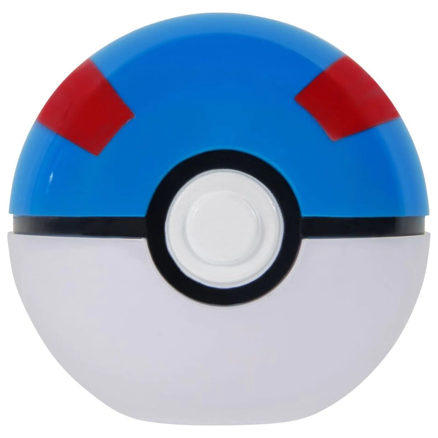 Pokémon Clip 'n' Go Fuecoco i Great Ball zdjęcie produktu