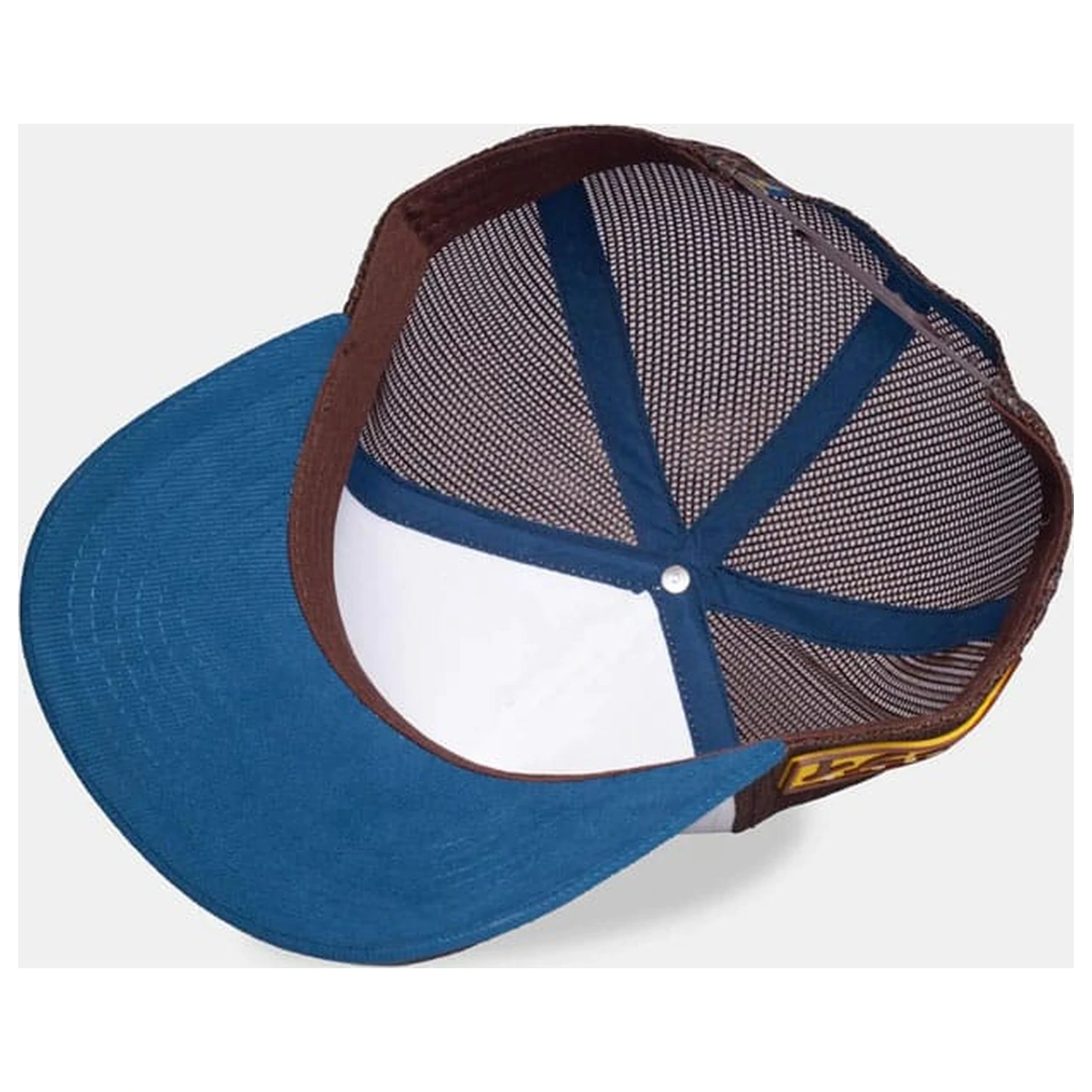 Pokémon Trucker Cap Eevee zdjęcie produktu