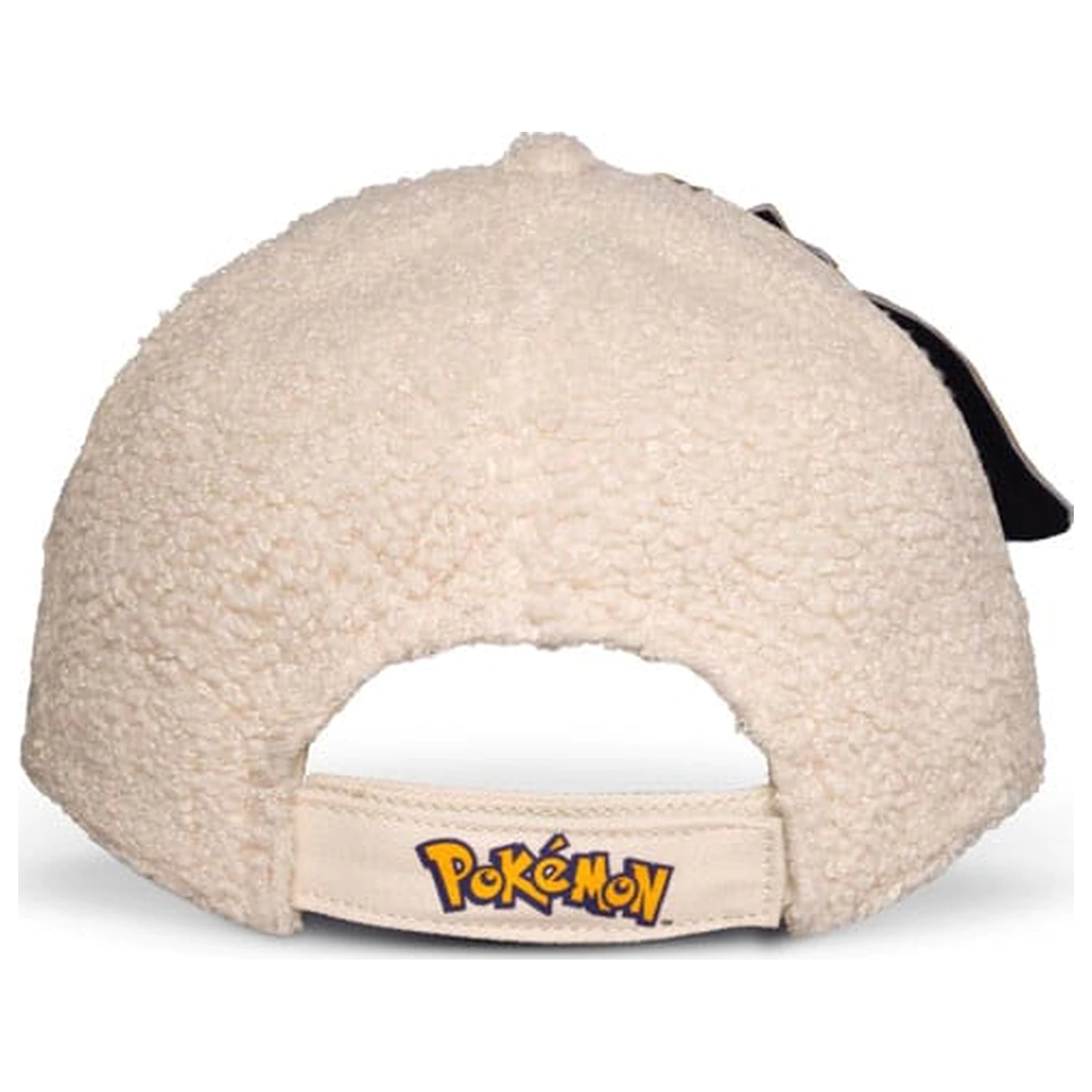 Pokémon Czapka z daszkiem Eevee zdjęcie produktu
