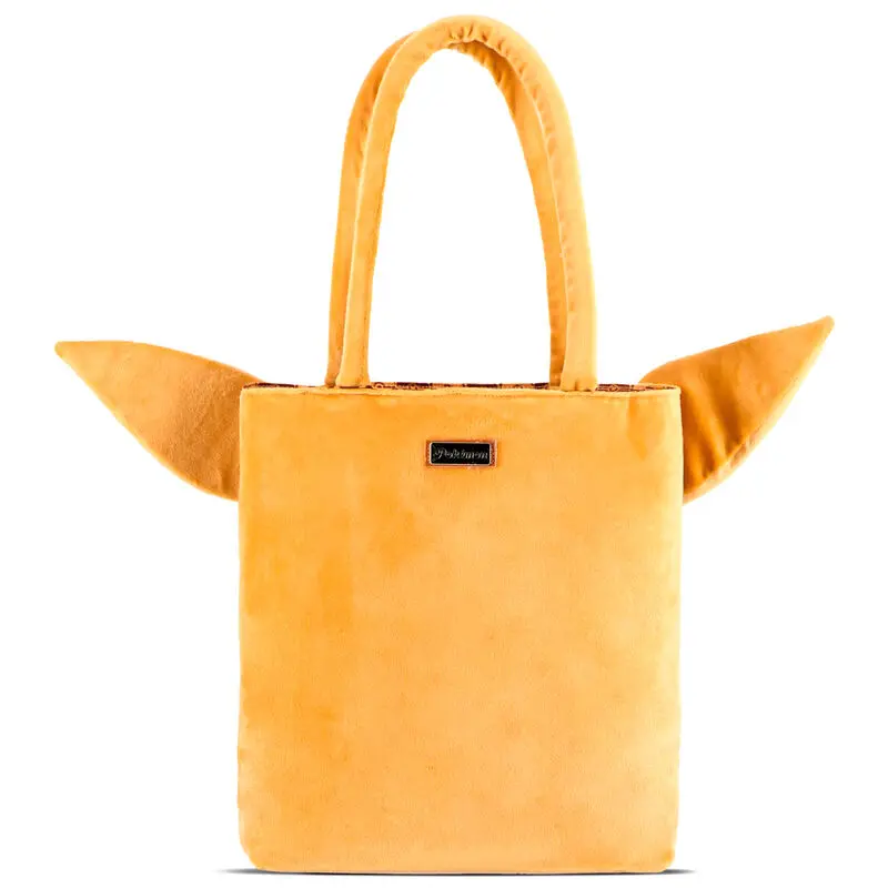 Torba na zakupy Pokémon Eevee zdjęcie produktu