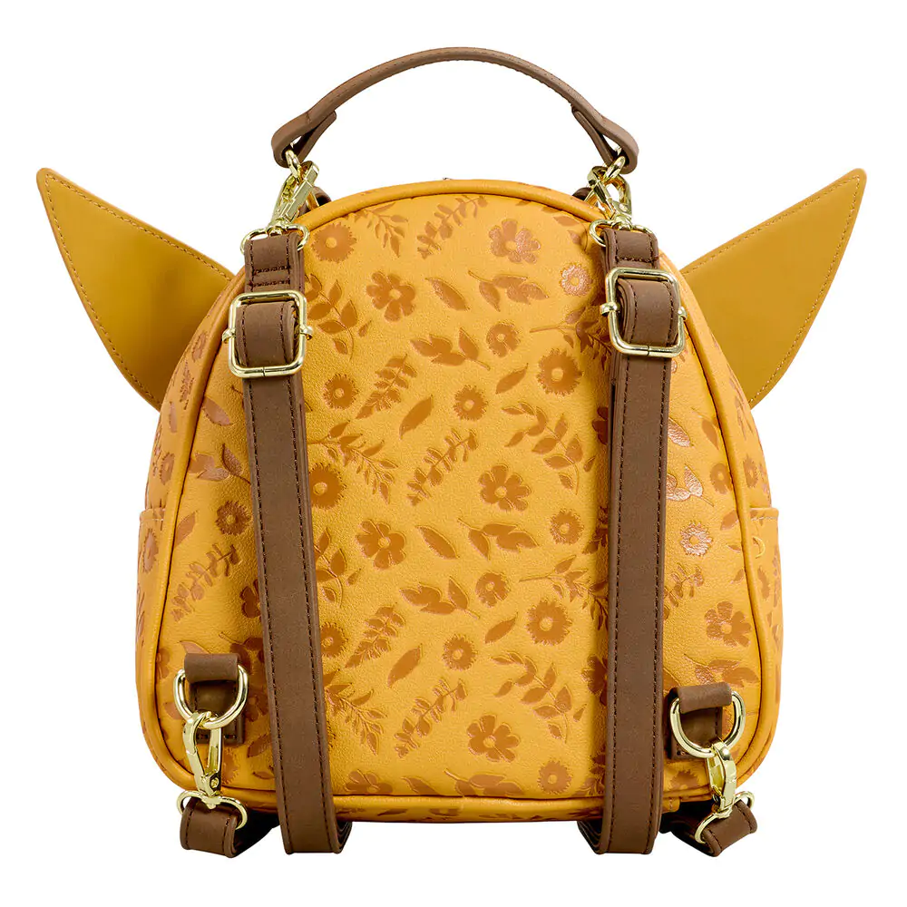 Loungefly Pokemon Eevee plecak zdjęcie produktu