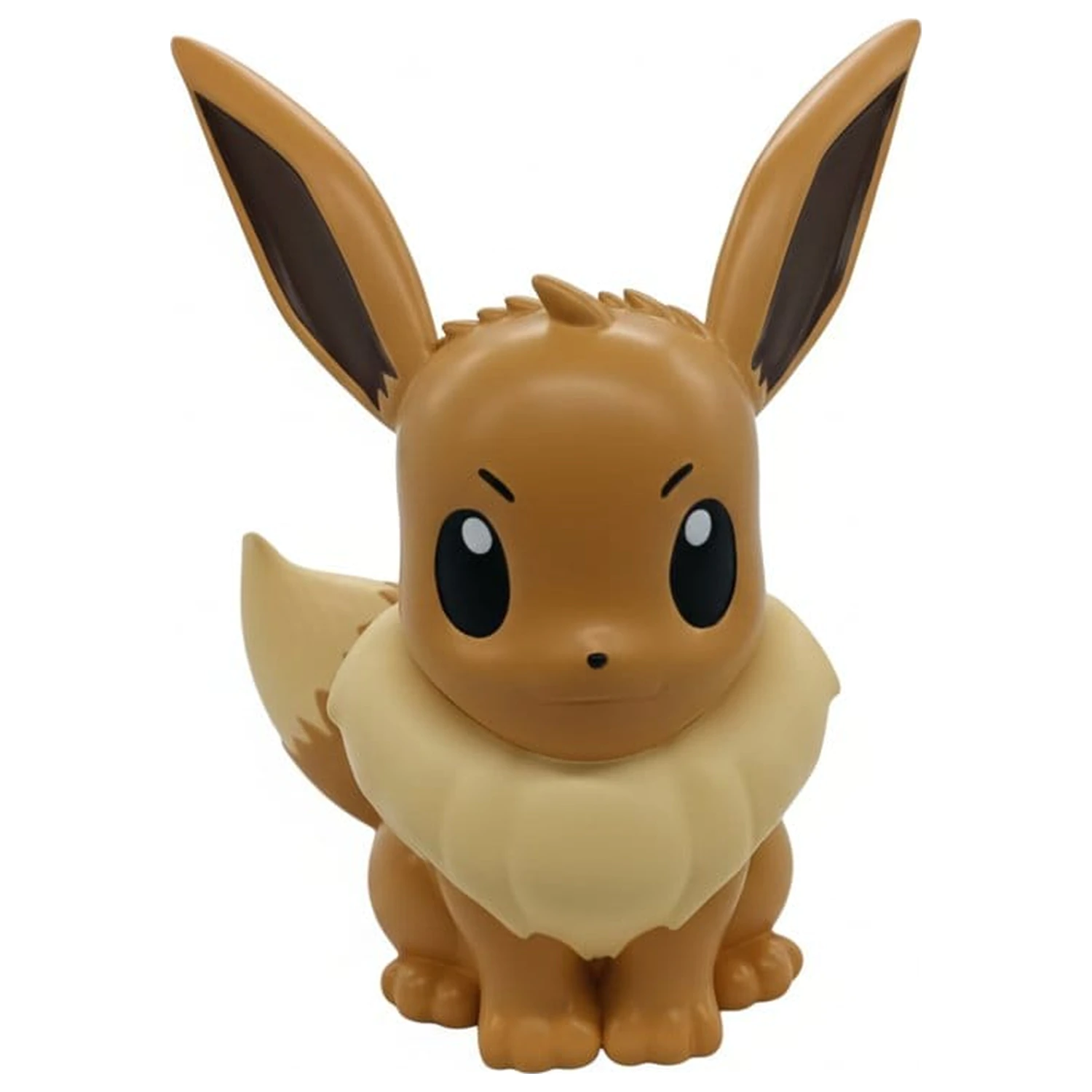 Skarbonka Pokémon Eevee zdjęcie produktu