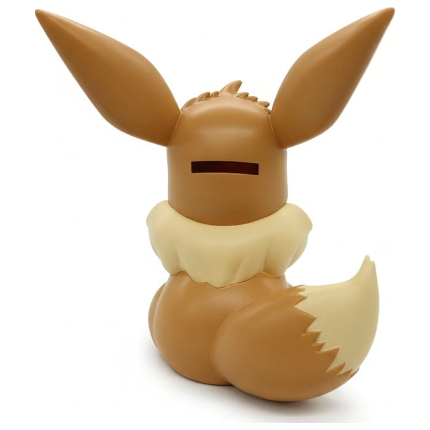 Skarbonka Pokémon Eevee zdjęcie produktu