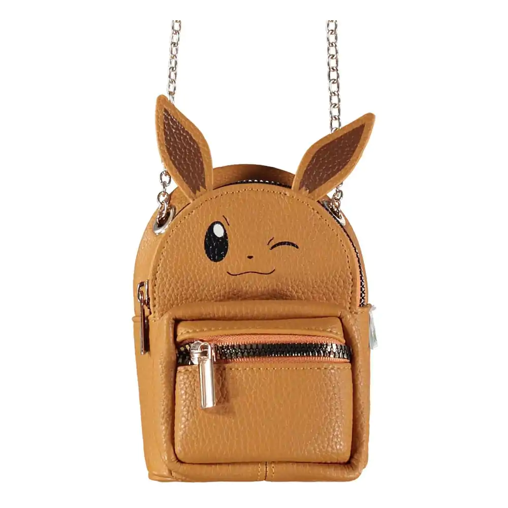 Torba na zakupy Pokémon Eevee zdjęcie produktu