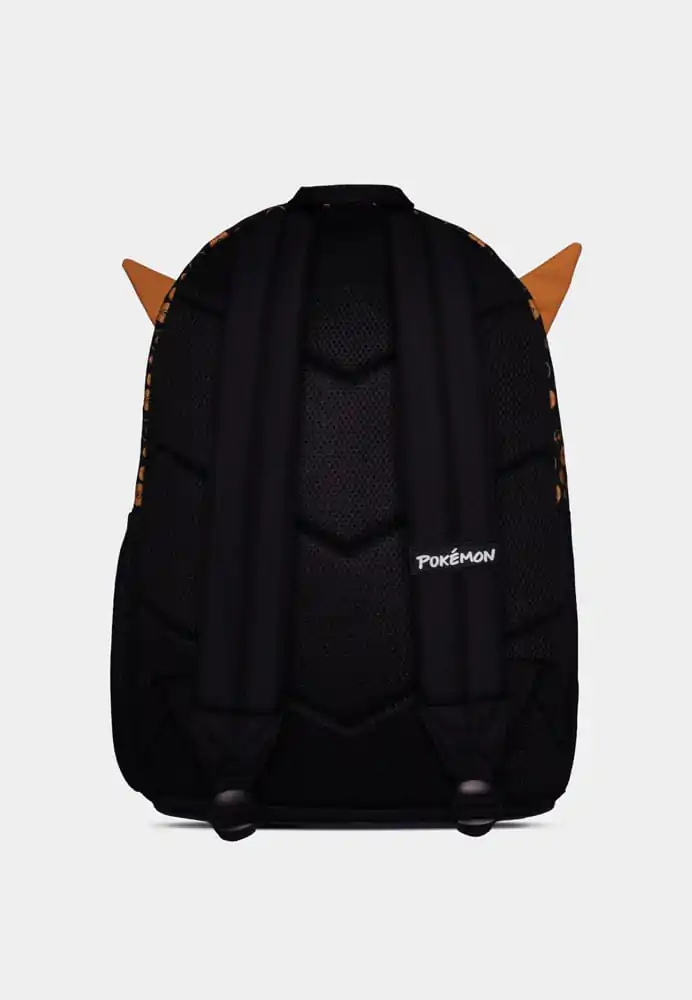 Pokémon Plecak Eevee zdjęcie produktu