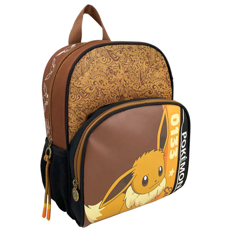 Pokemon Eevee plecak 30cm zdjęcie produktu