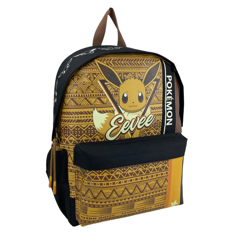 Pokemon Eevee plecak adaptacyjny 40 cm zdjęcie produktu