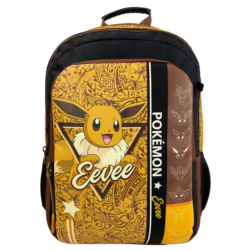 Pokemon Eevee plecak 42 cm zdjęcie produktu