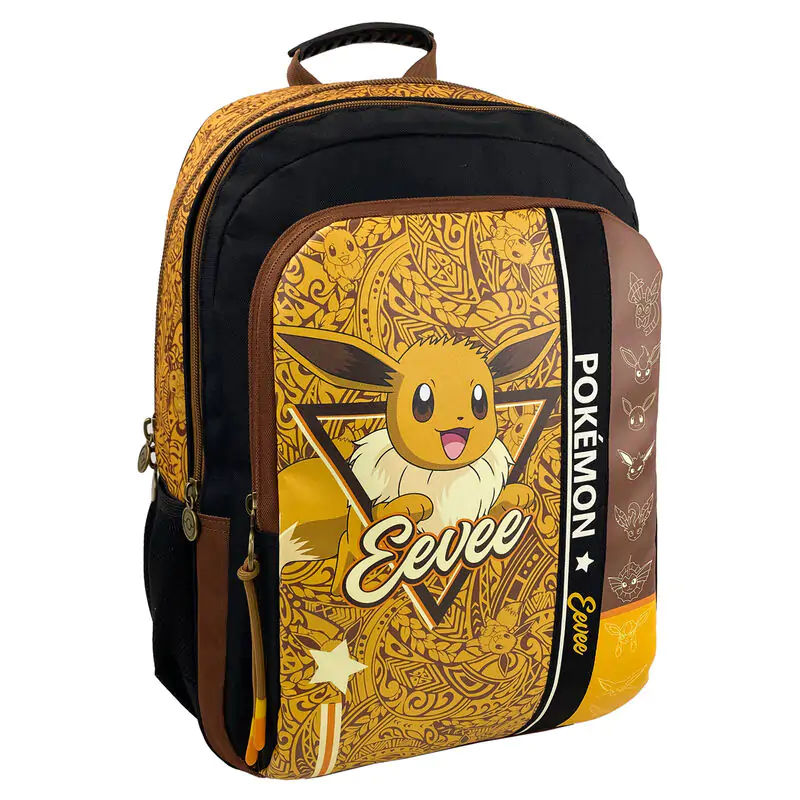 Pokemon Eevee plecak 42 cm zdjęcie produktu