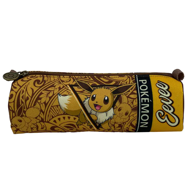 Piórnik Pokemon Eevee zdjęcie produktu