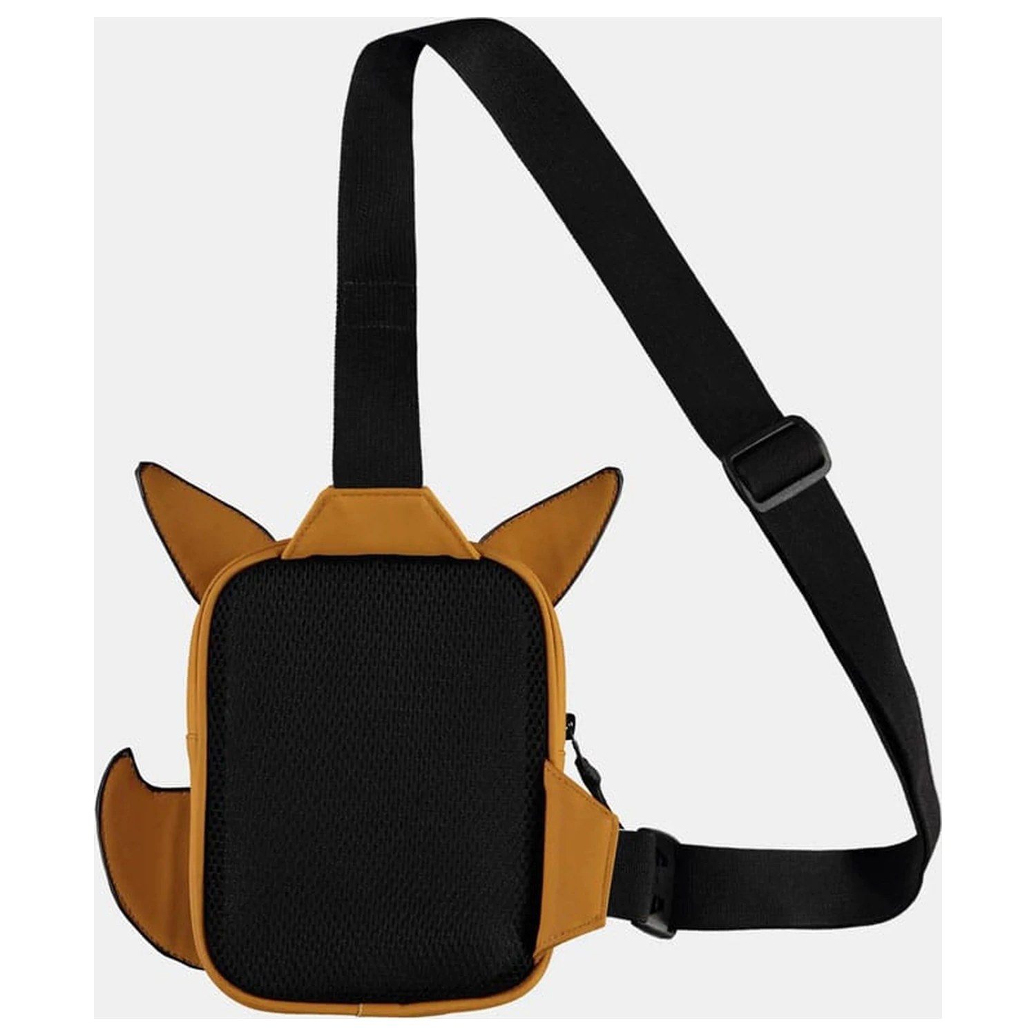 Torba na ramię Pokémon Eevee zdjęcie produktu