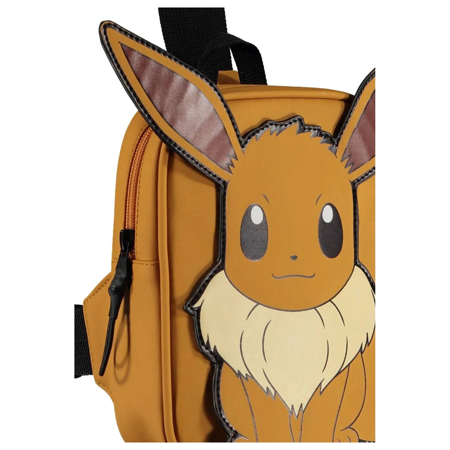 Torba na ramię Pokémon Eevee zdjęcie produktu