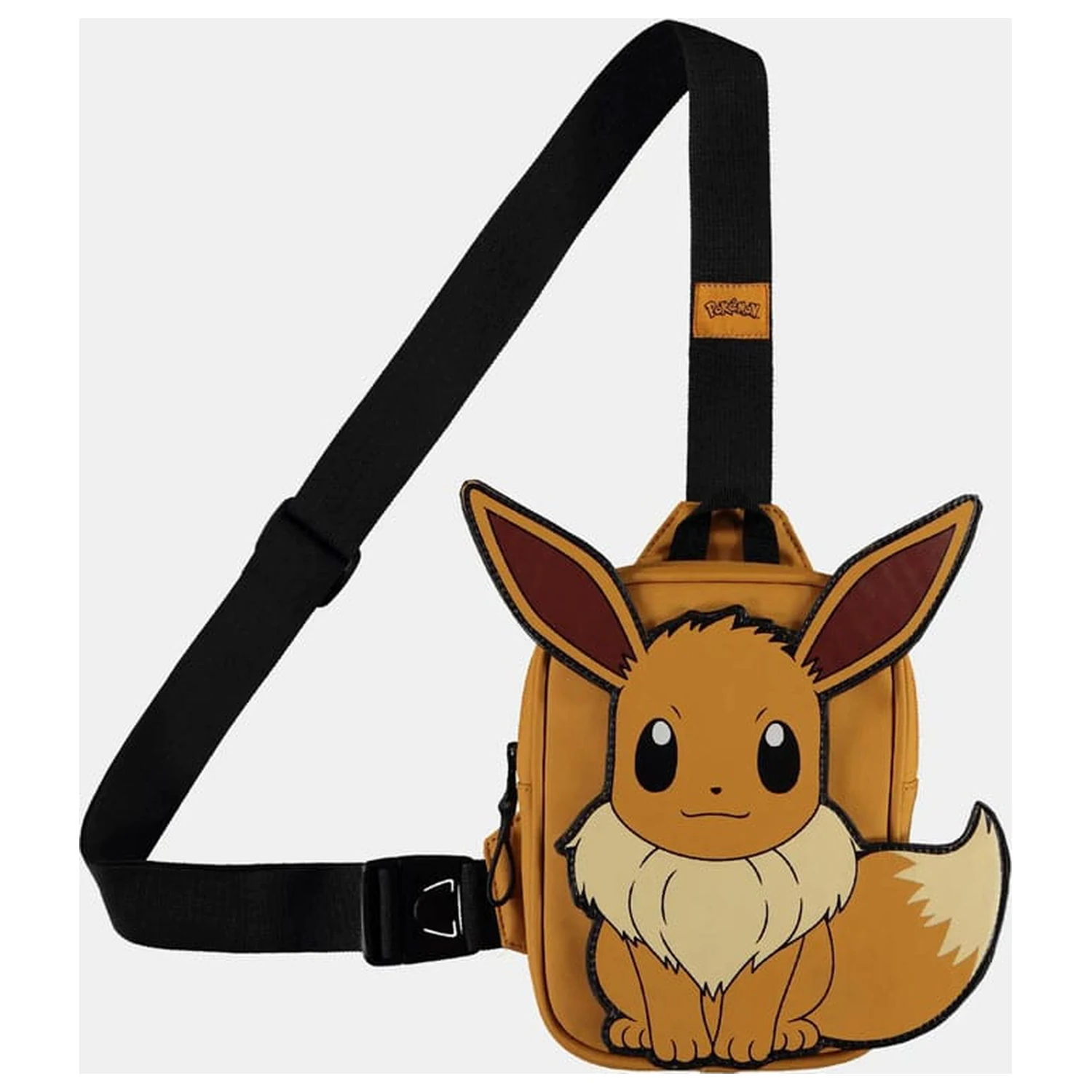 Torba na ramię Pokémon Eevee zdjęcie produktu