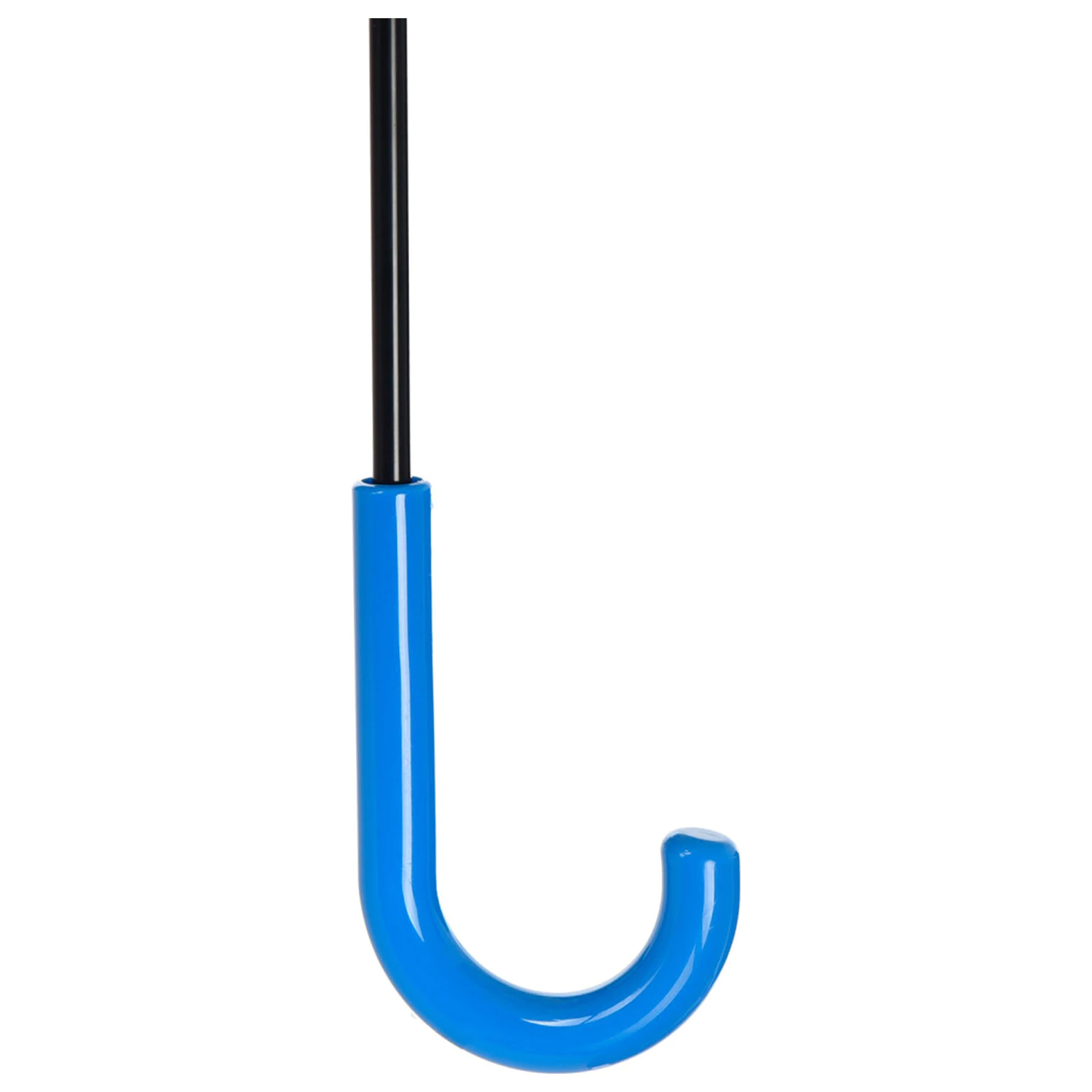 Pokémon Electric Transparent Dziecięca parasolka Ø72 cm zdjęcie produktu