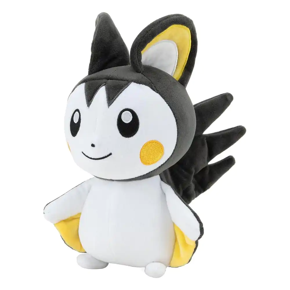 Pokémon Pluszowa Figurka Emolga 20 cm zdjęcie produktu