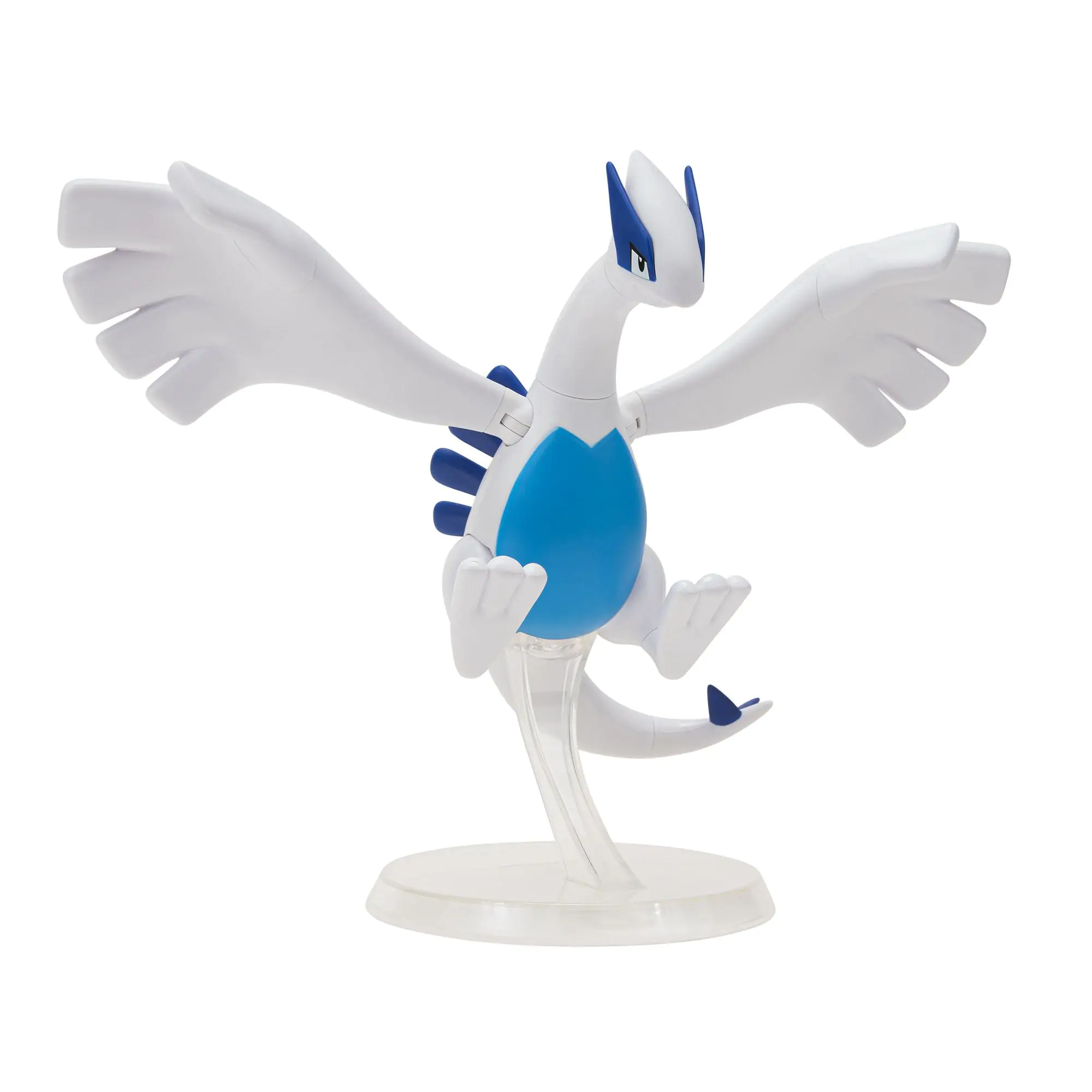 Pokémon Figurka Akcji Lugia 30 cm zdjęcie produktu