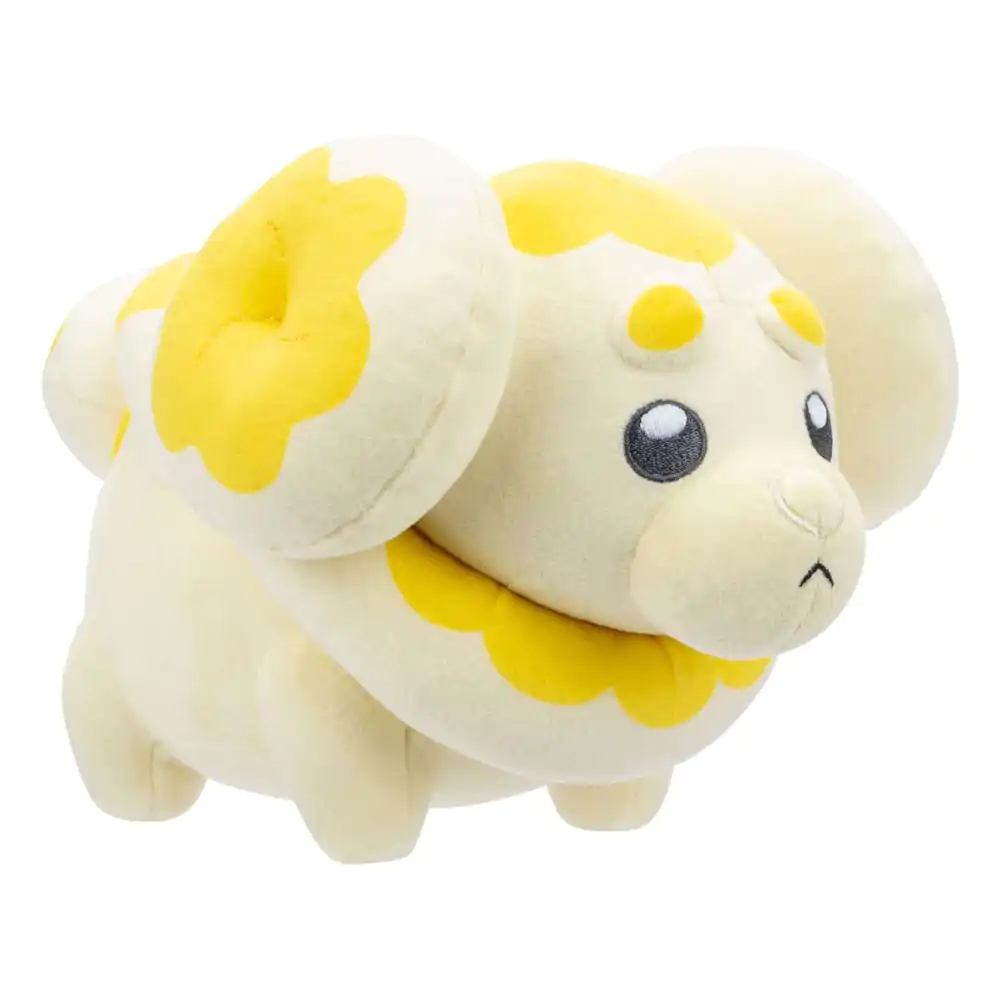 Pokémon Pluszak Figurka Fidough 20 cm zdjęcie produktu