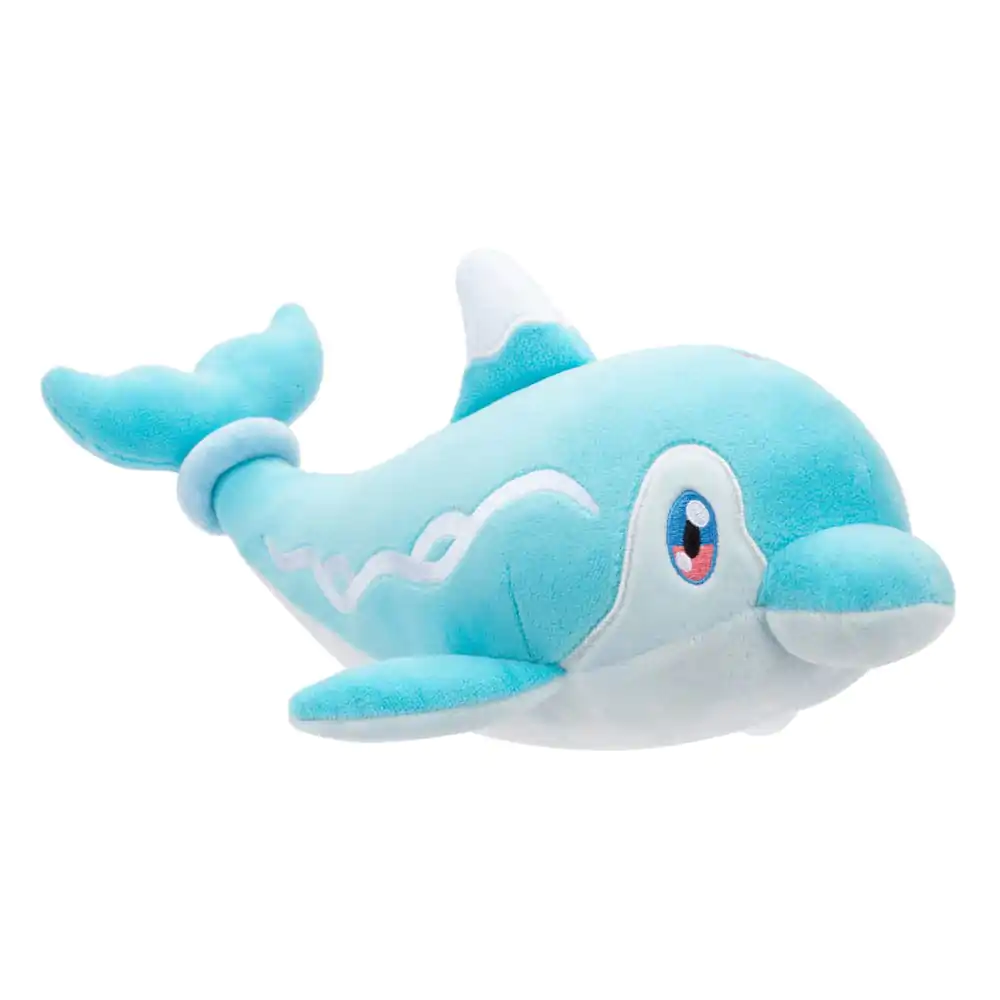 Pokémon Pluszowa Figurka Finizen 20 cm zdjęcie produktu