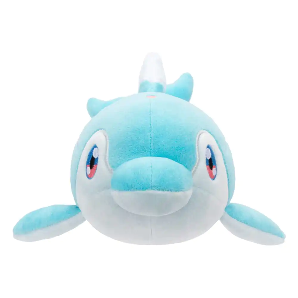 Pokémon Pluszowa Figurka Finizen 20 cm zdjęcie produktu