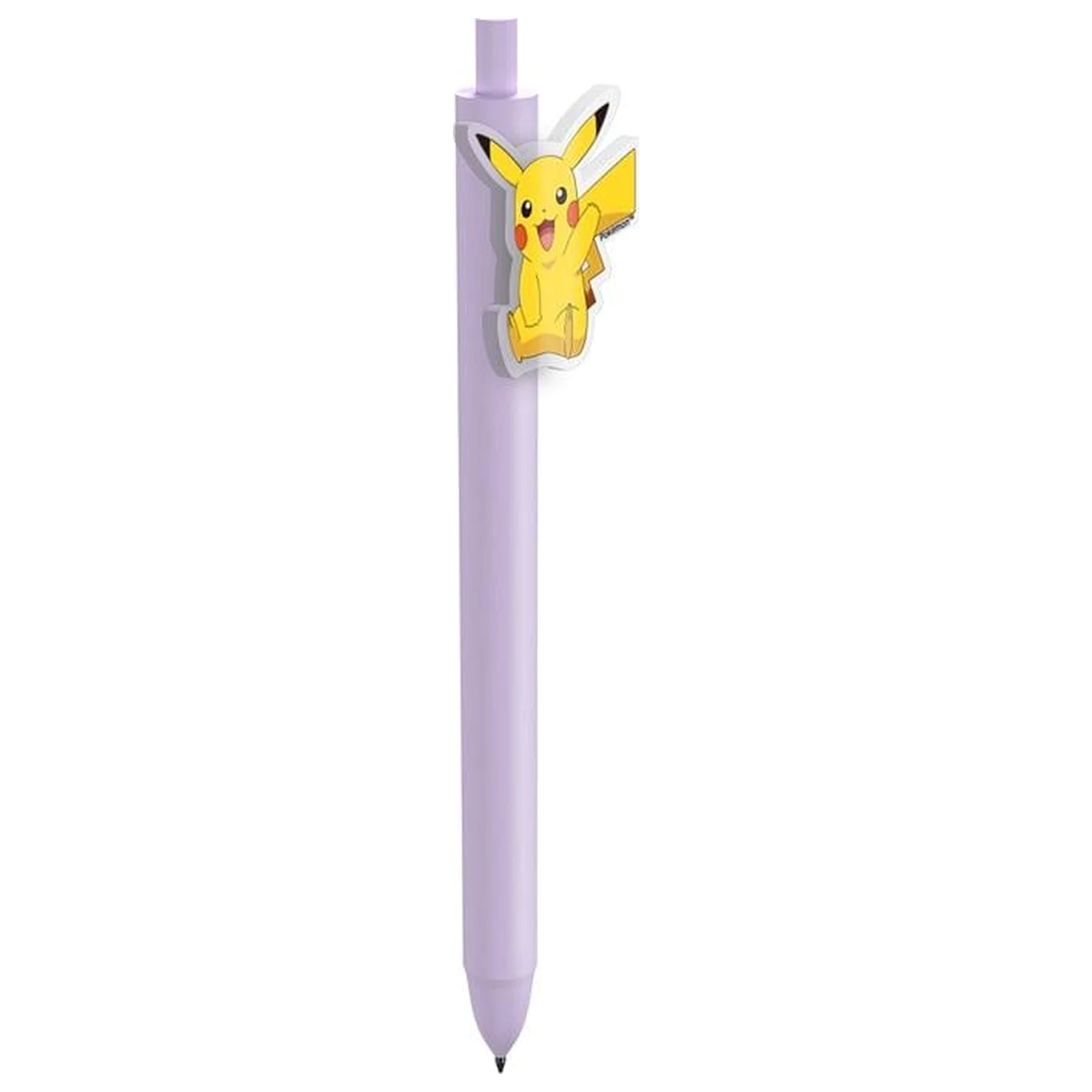 Pokemon Flower Collection Pack of 2 Długopisy zdjęcie produktu